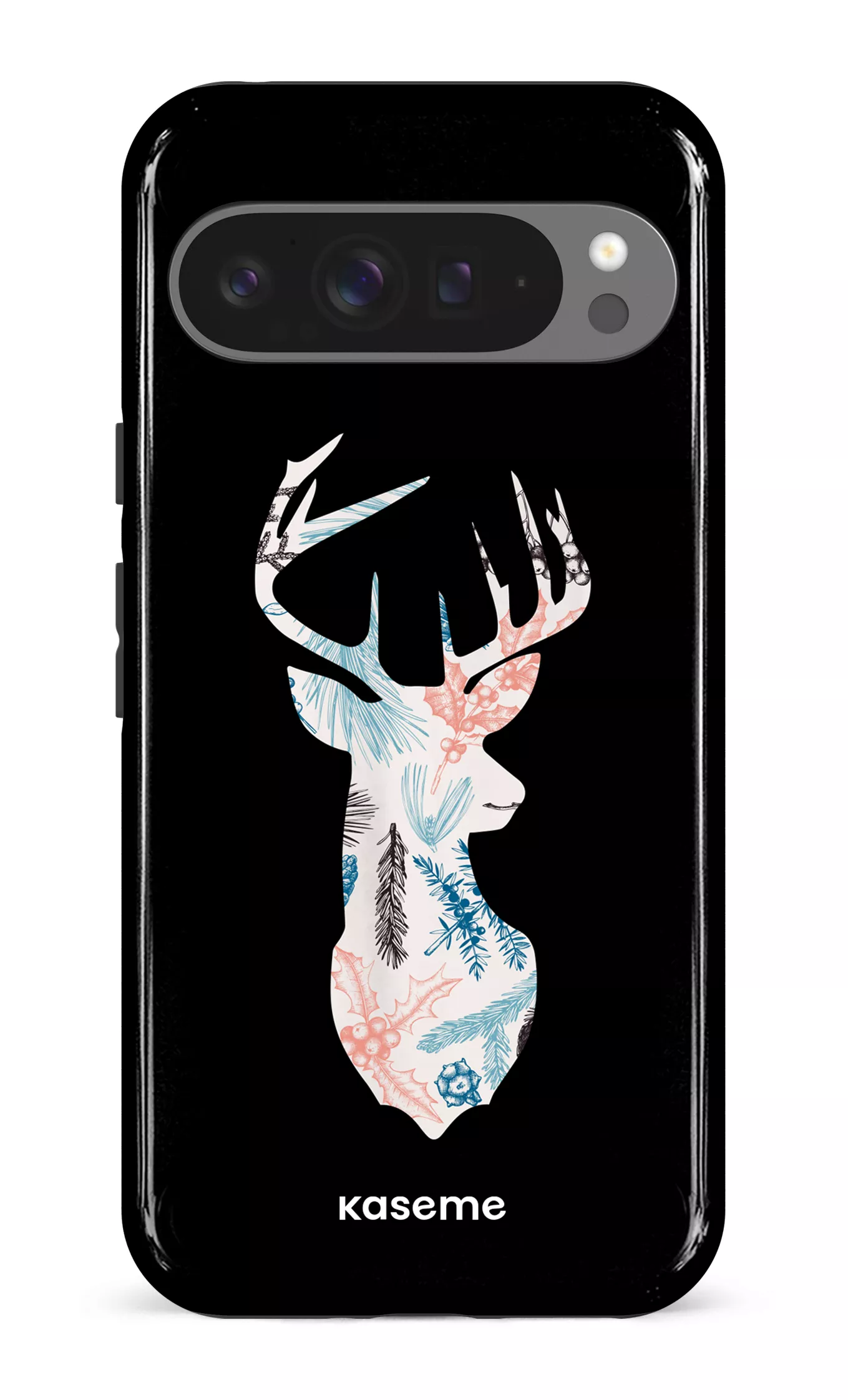 Product image 135