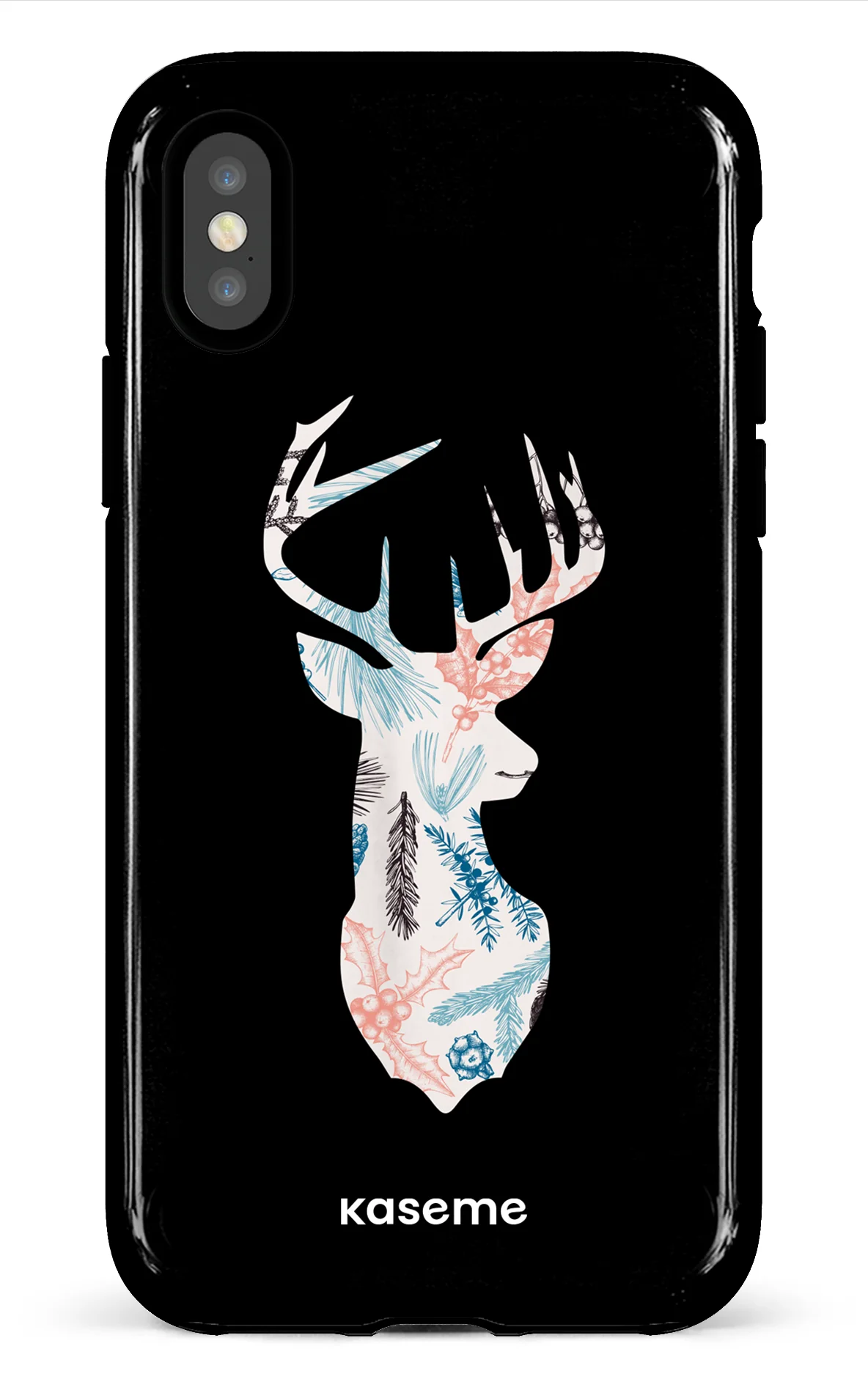 Product image 56