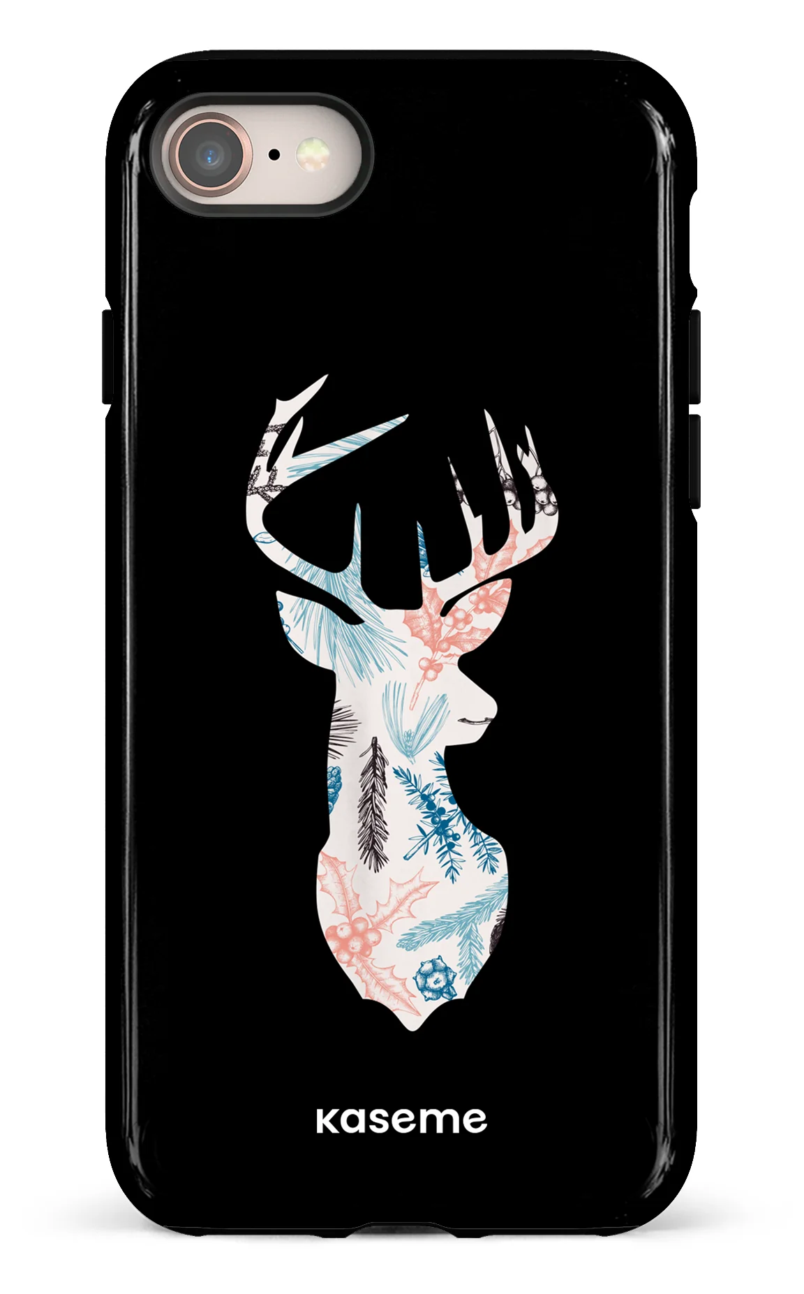 Product image 57