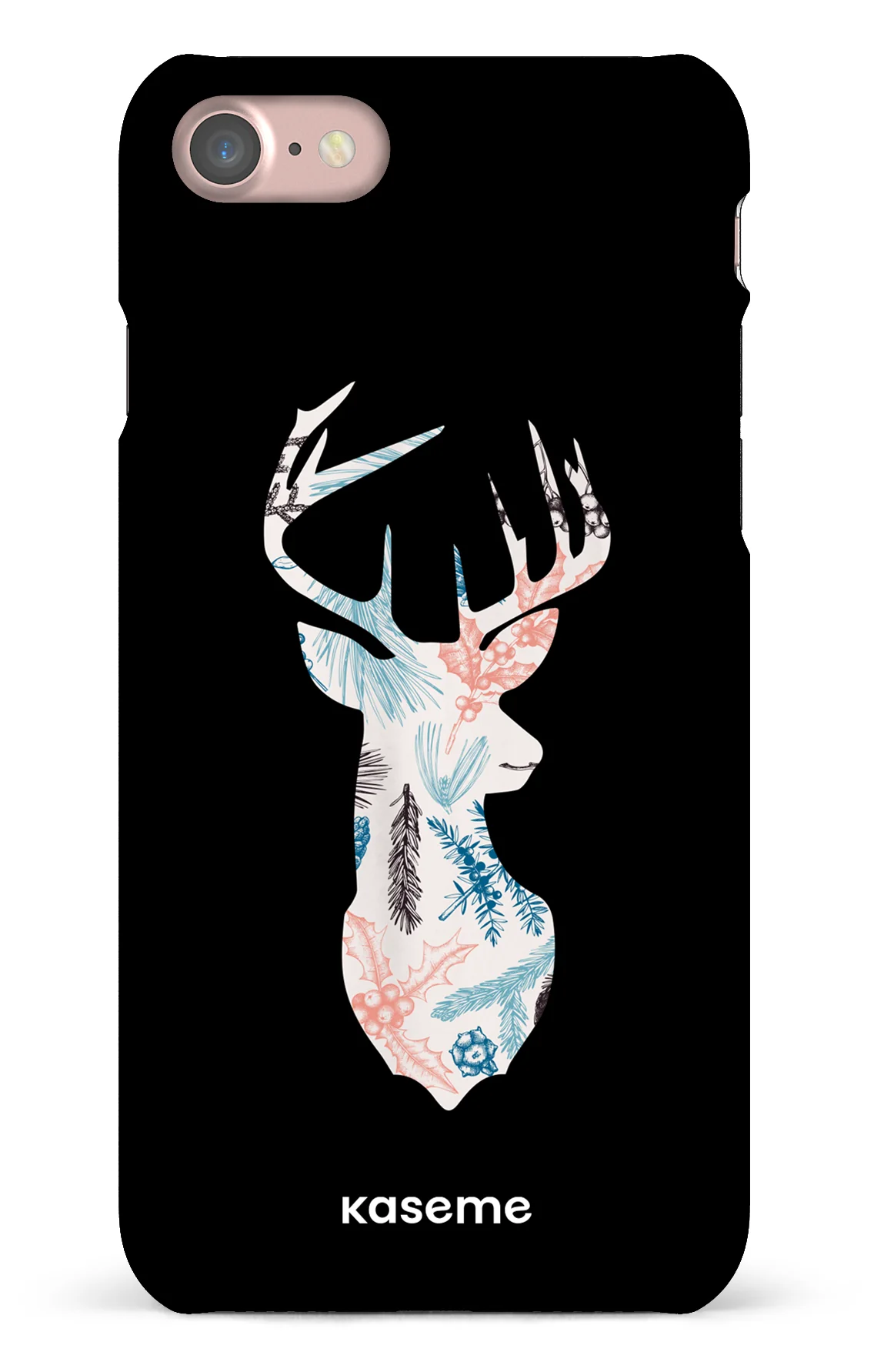 Product image 59