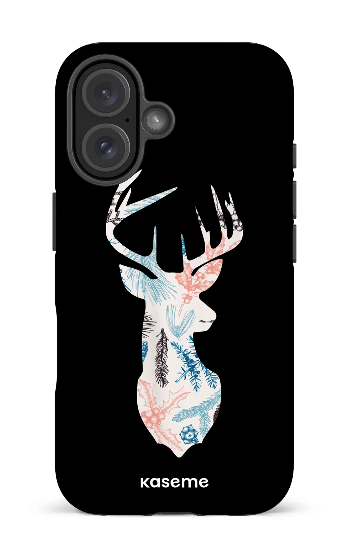 Product image 71