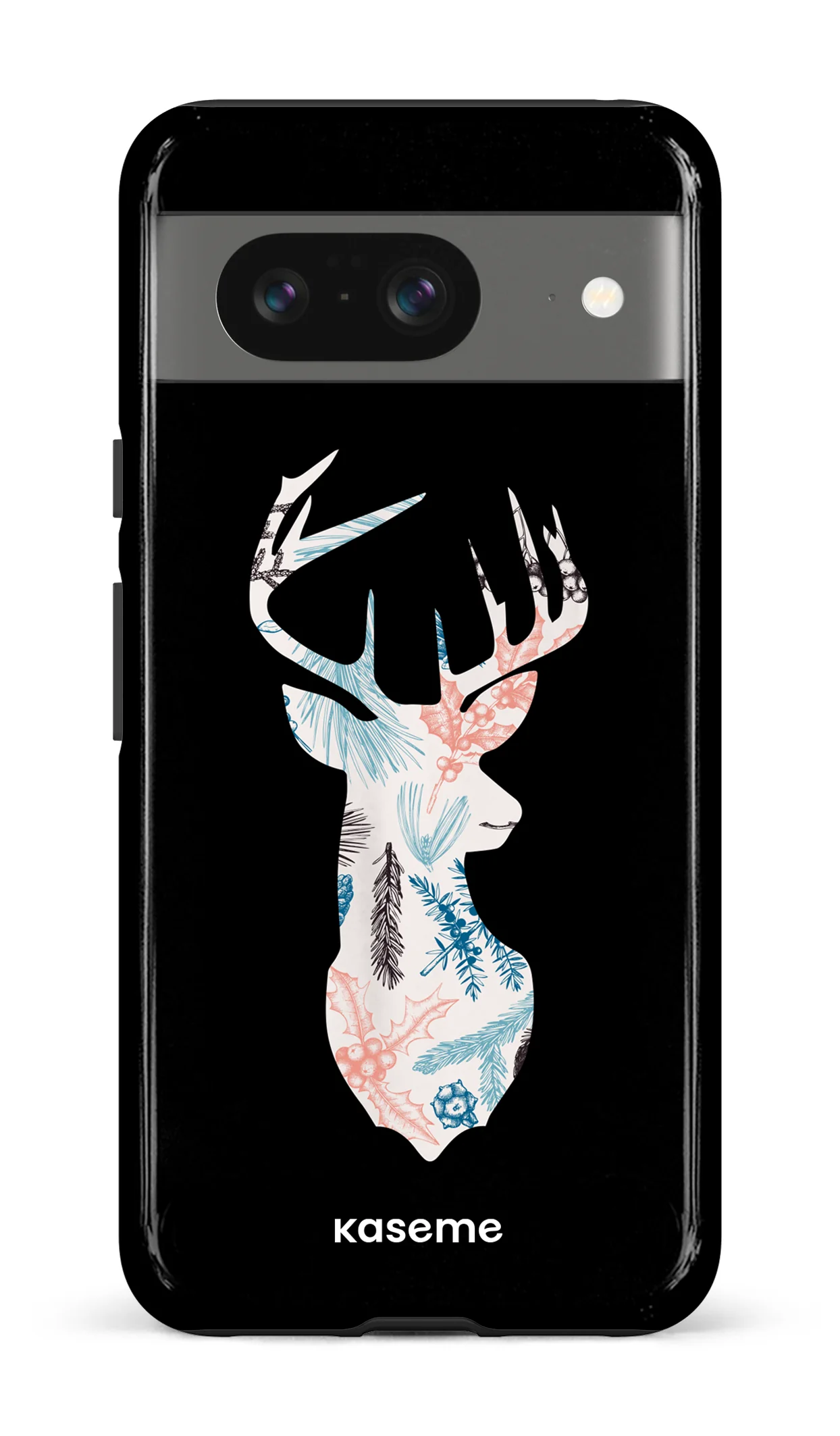 Product image 73