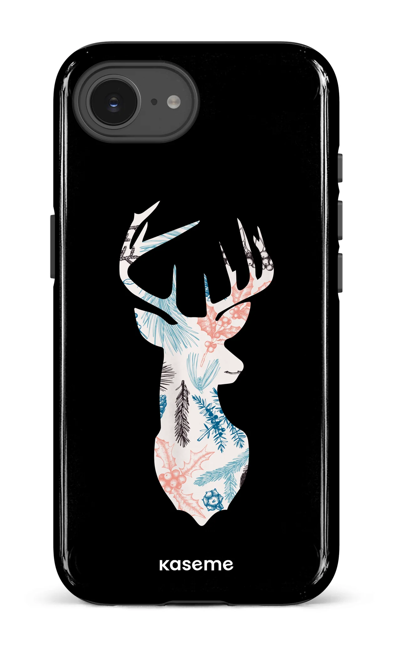 Product image 75