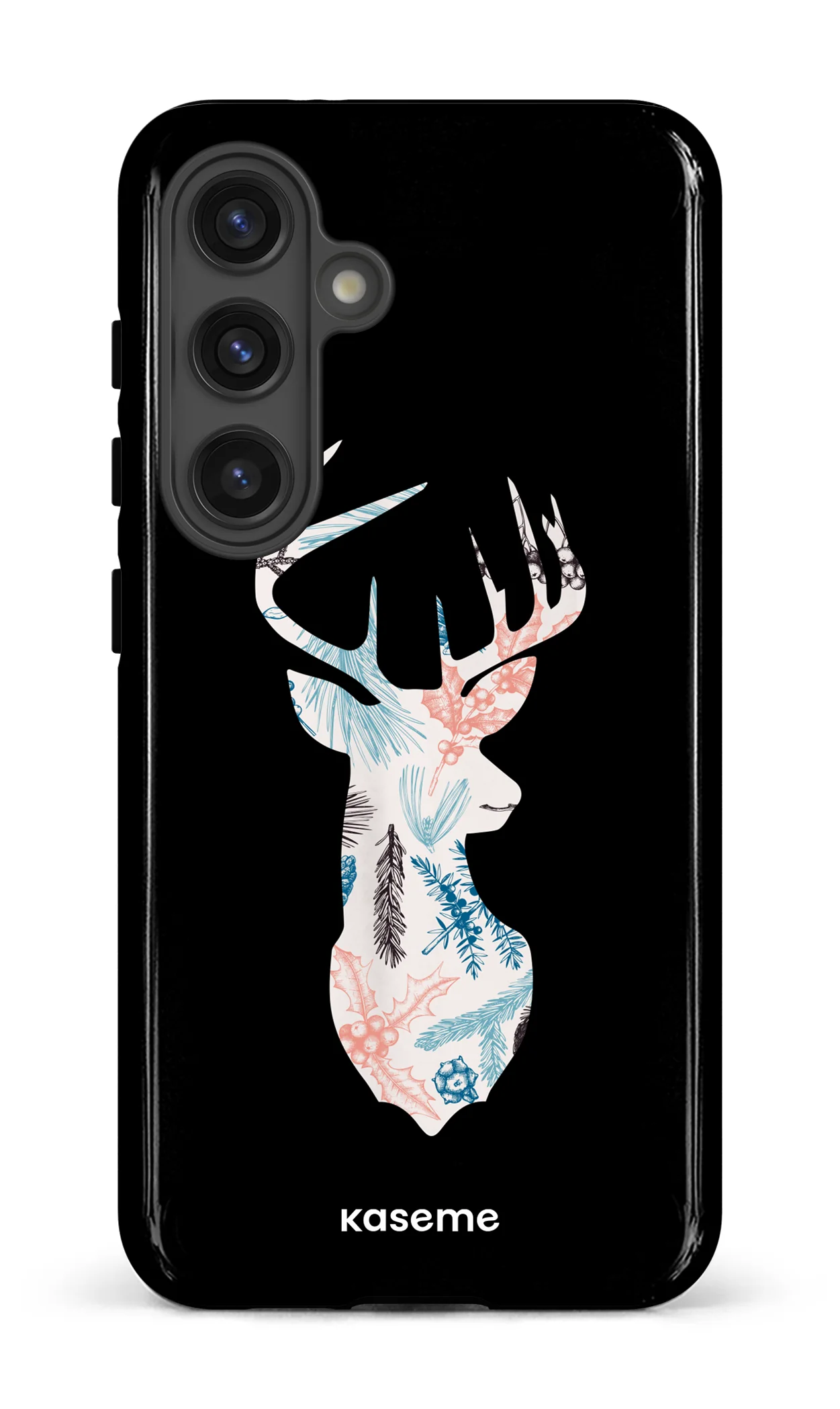 Product image 76