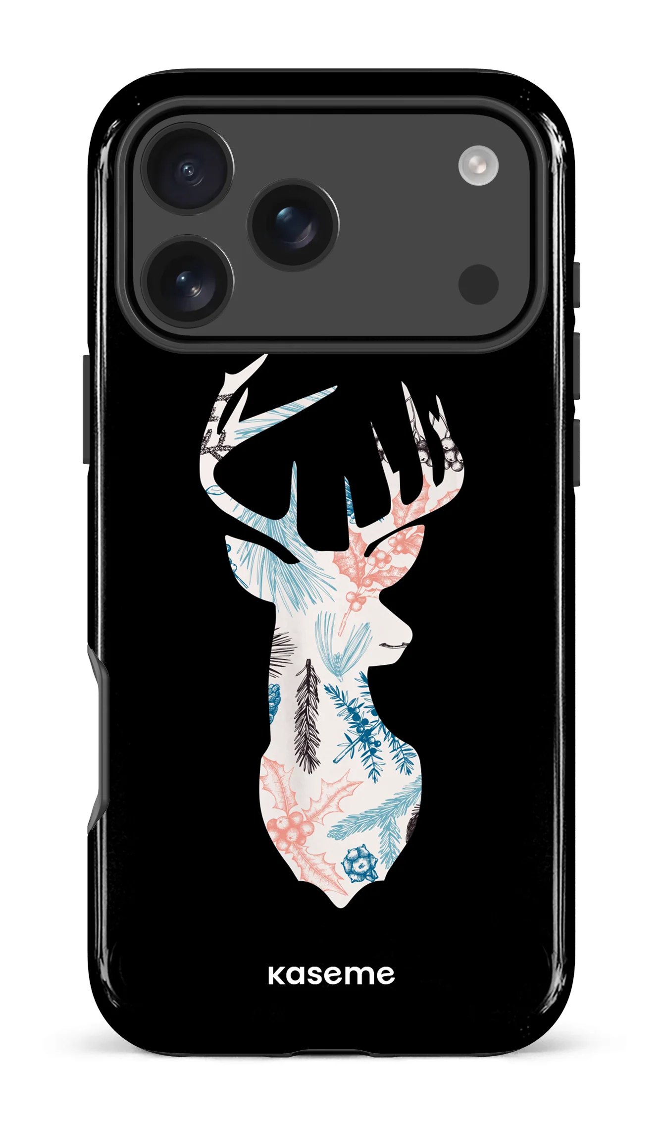 Product image 82