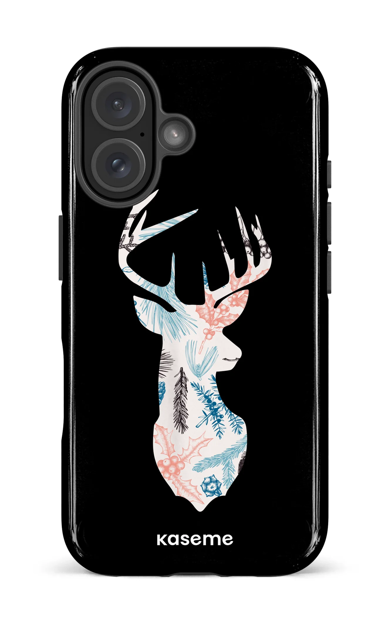 Product image 84