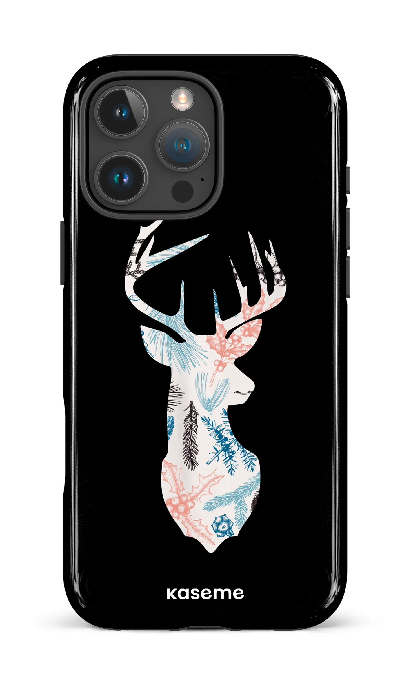 Product image 86