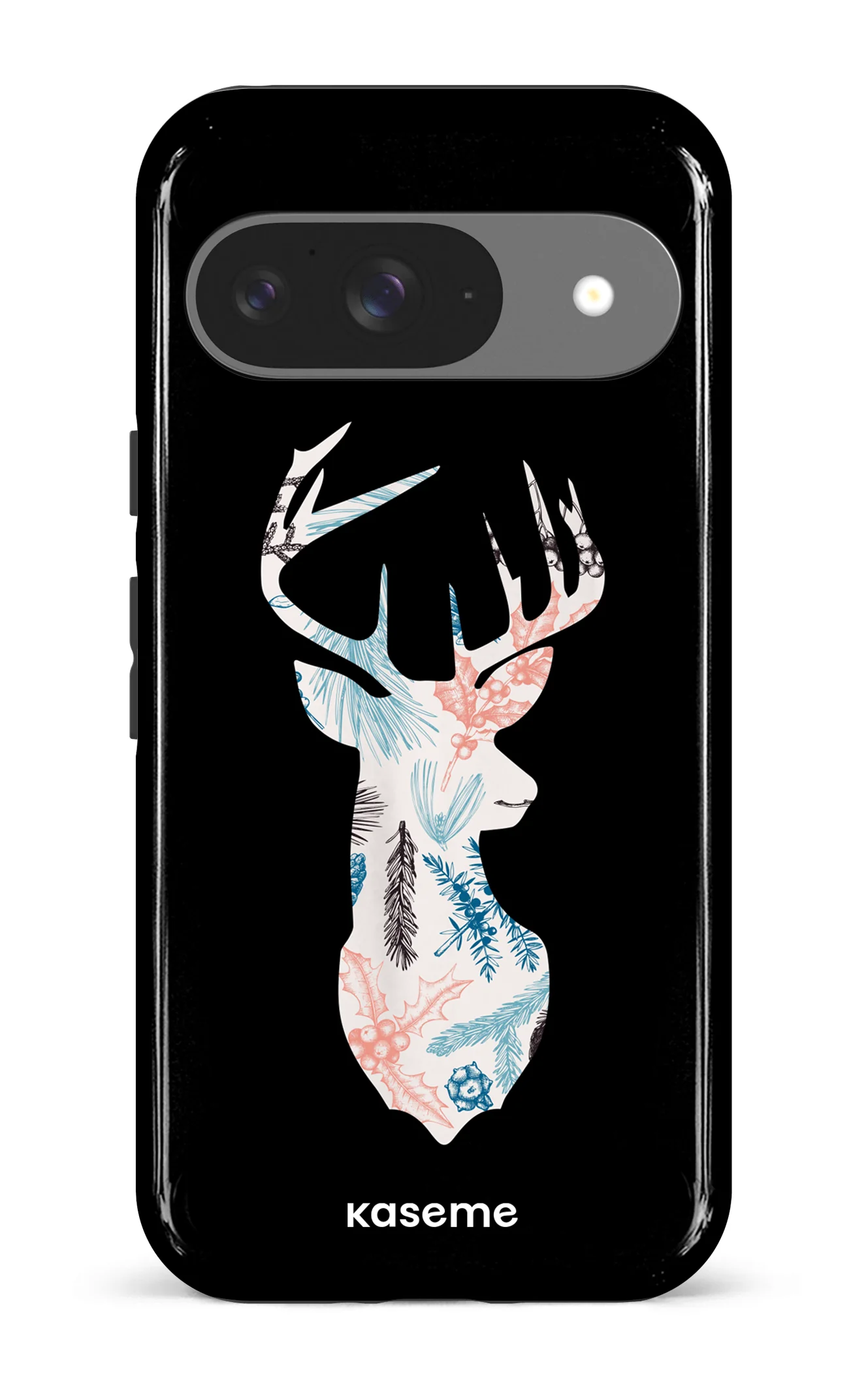 Product image 88