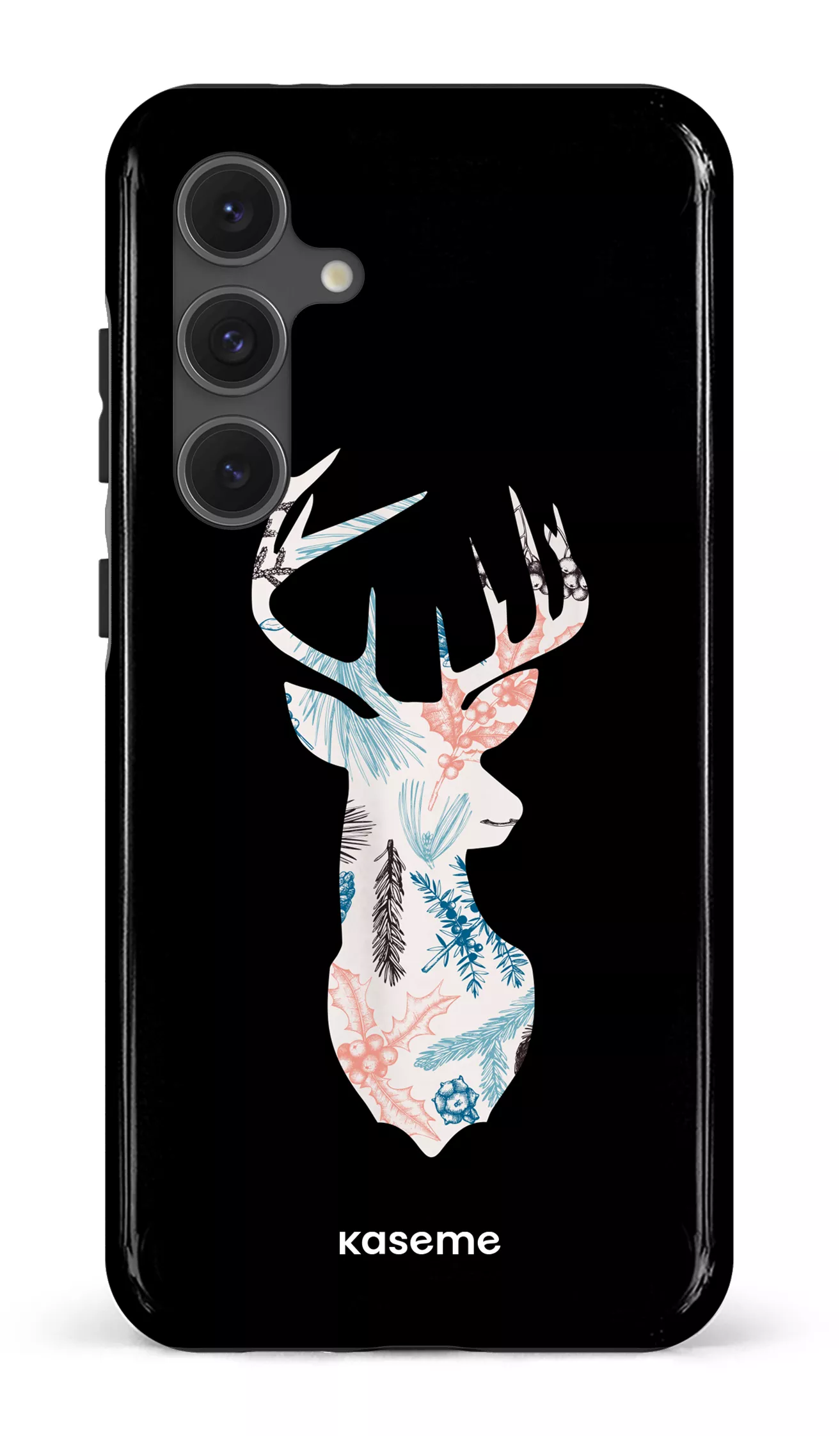 Product image 92