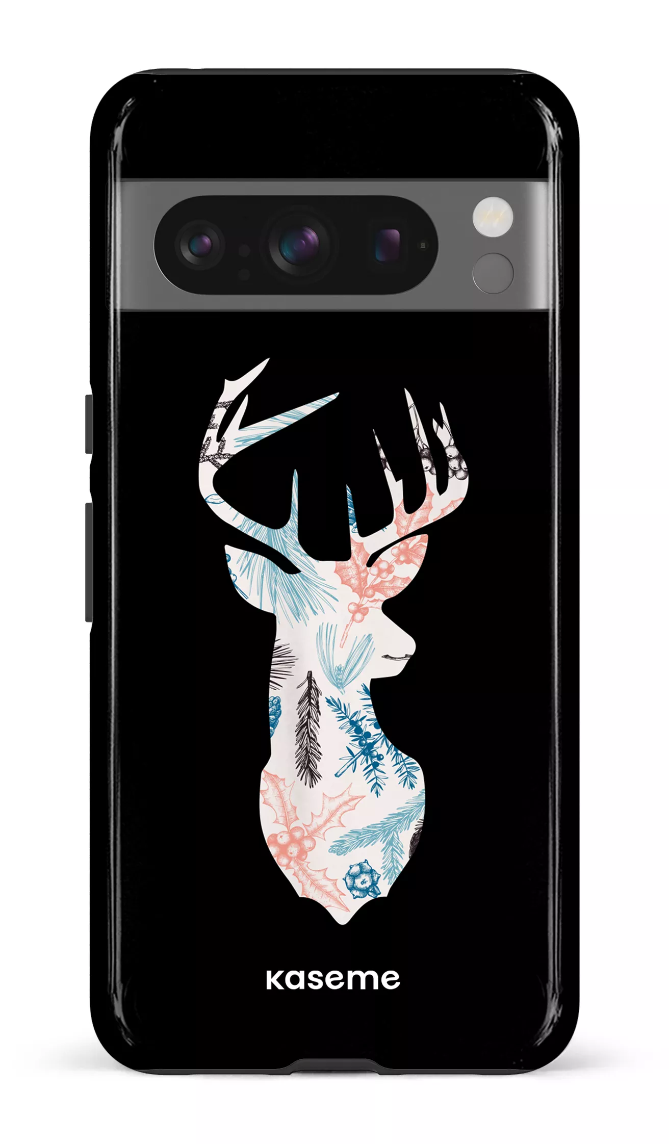 Product image 98