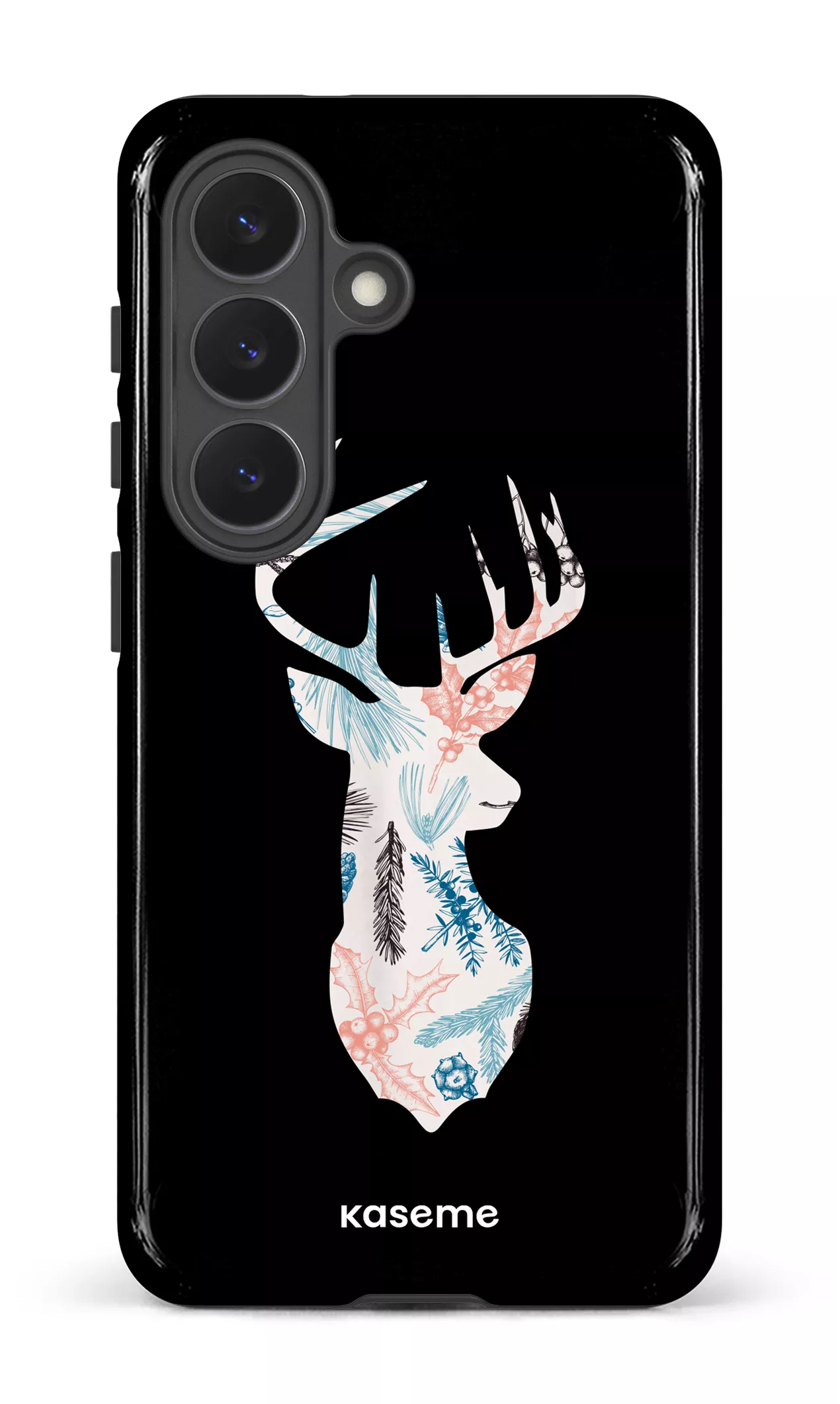 Product image 99