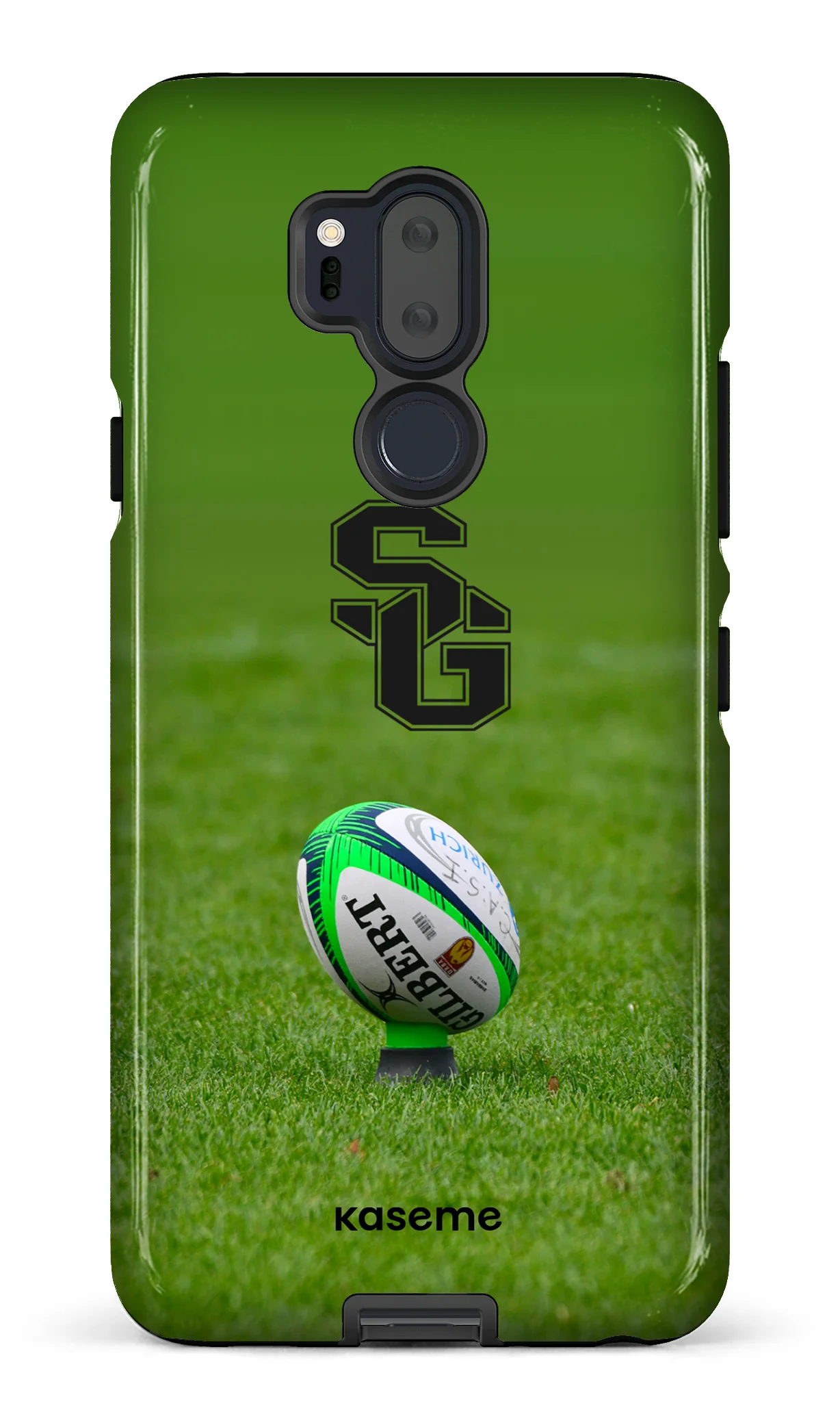 Product image 33