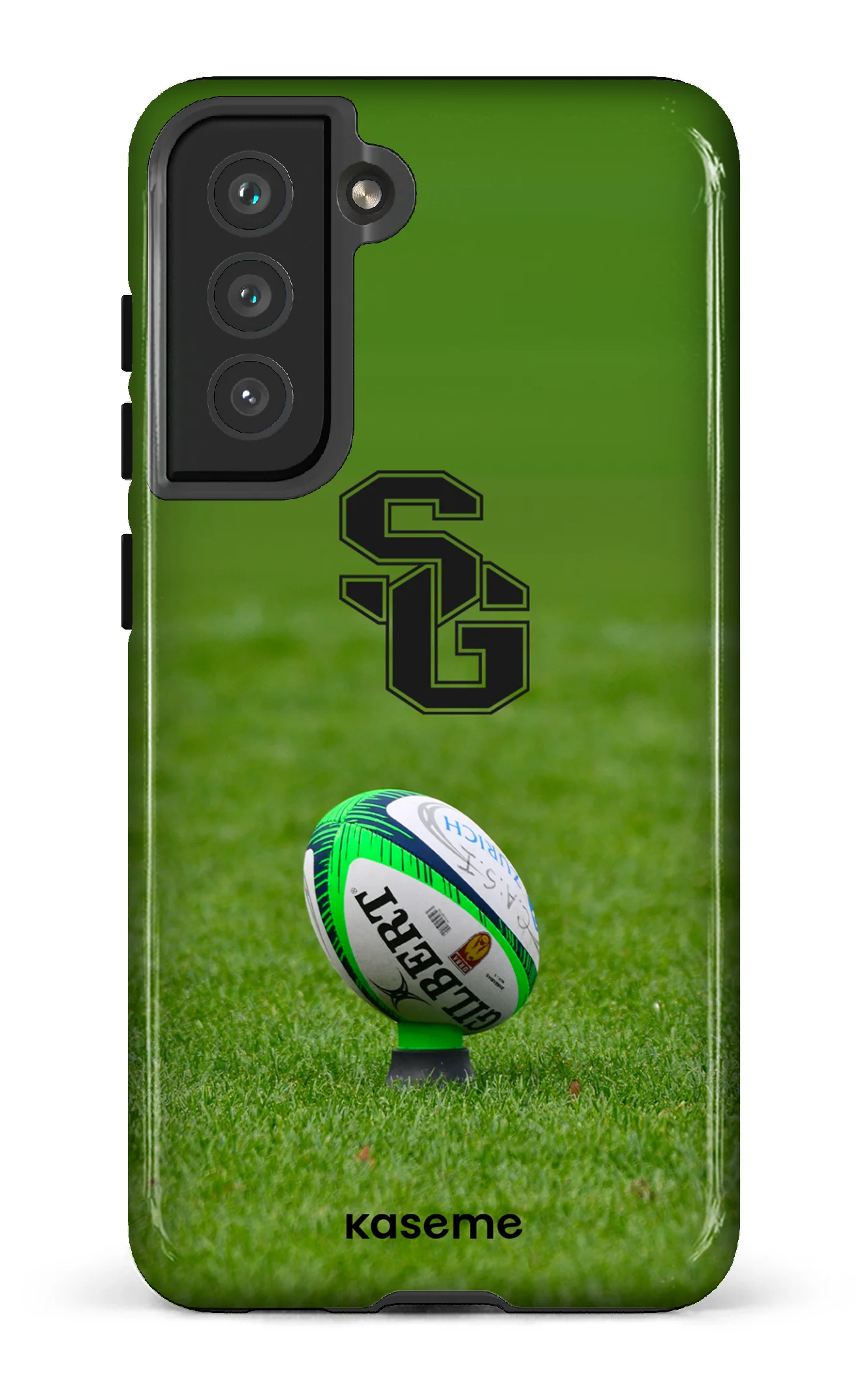 Product image 45
