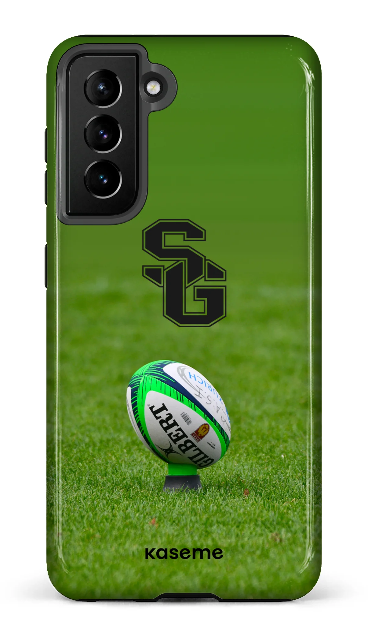 Product image 48