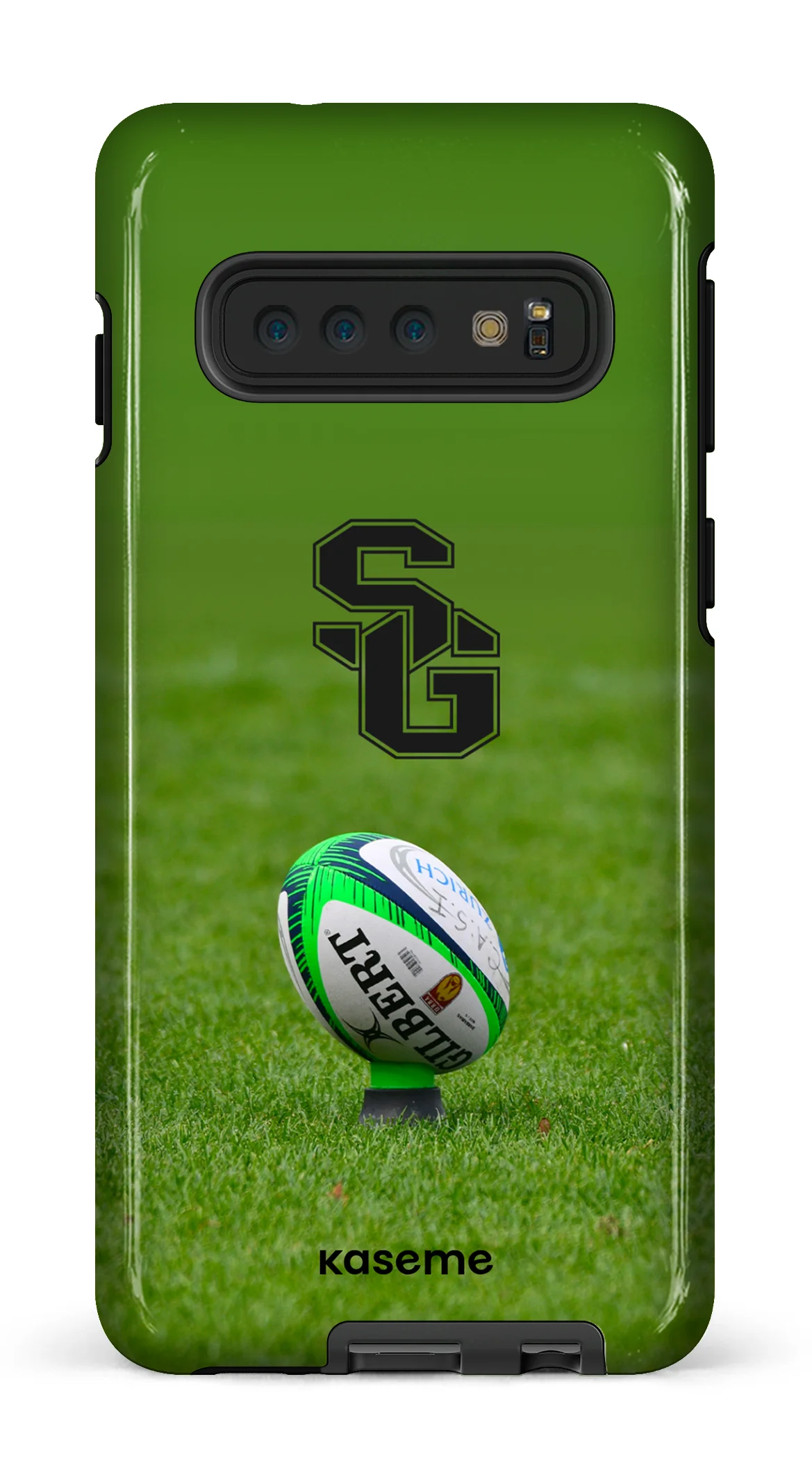 Product image 53