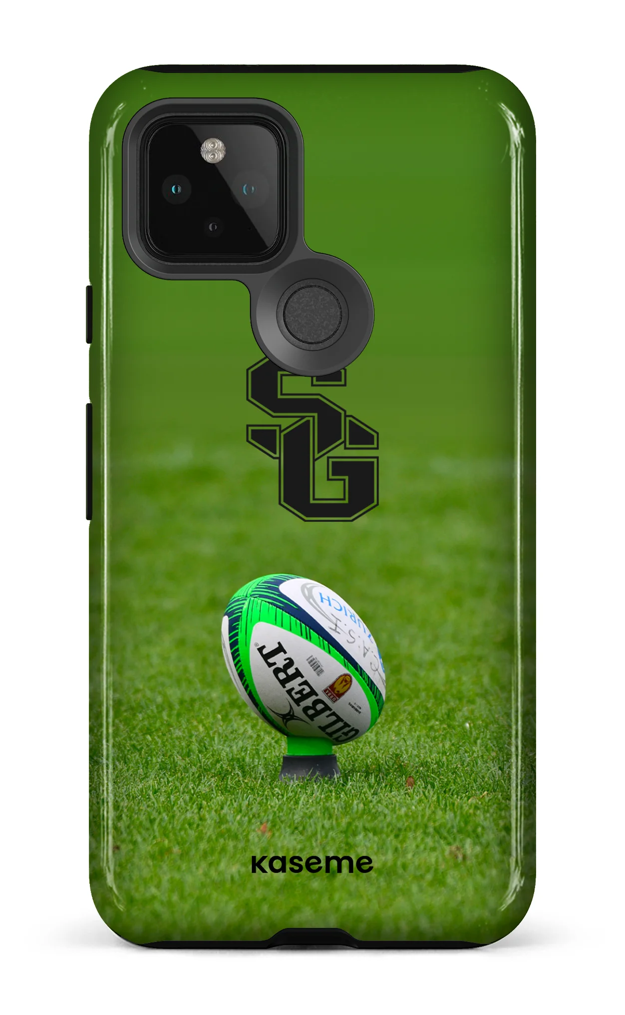 Product image 57