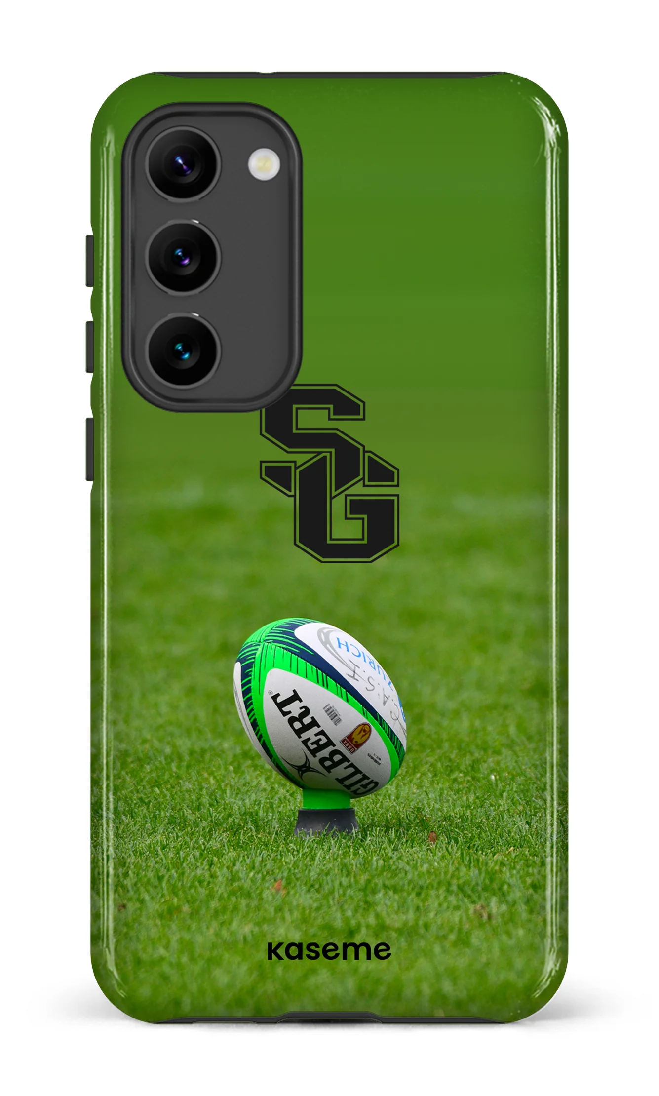 Product image 59