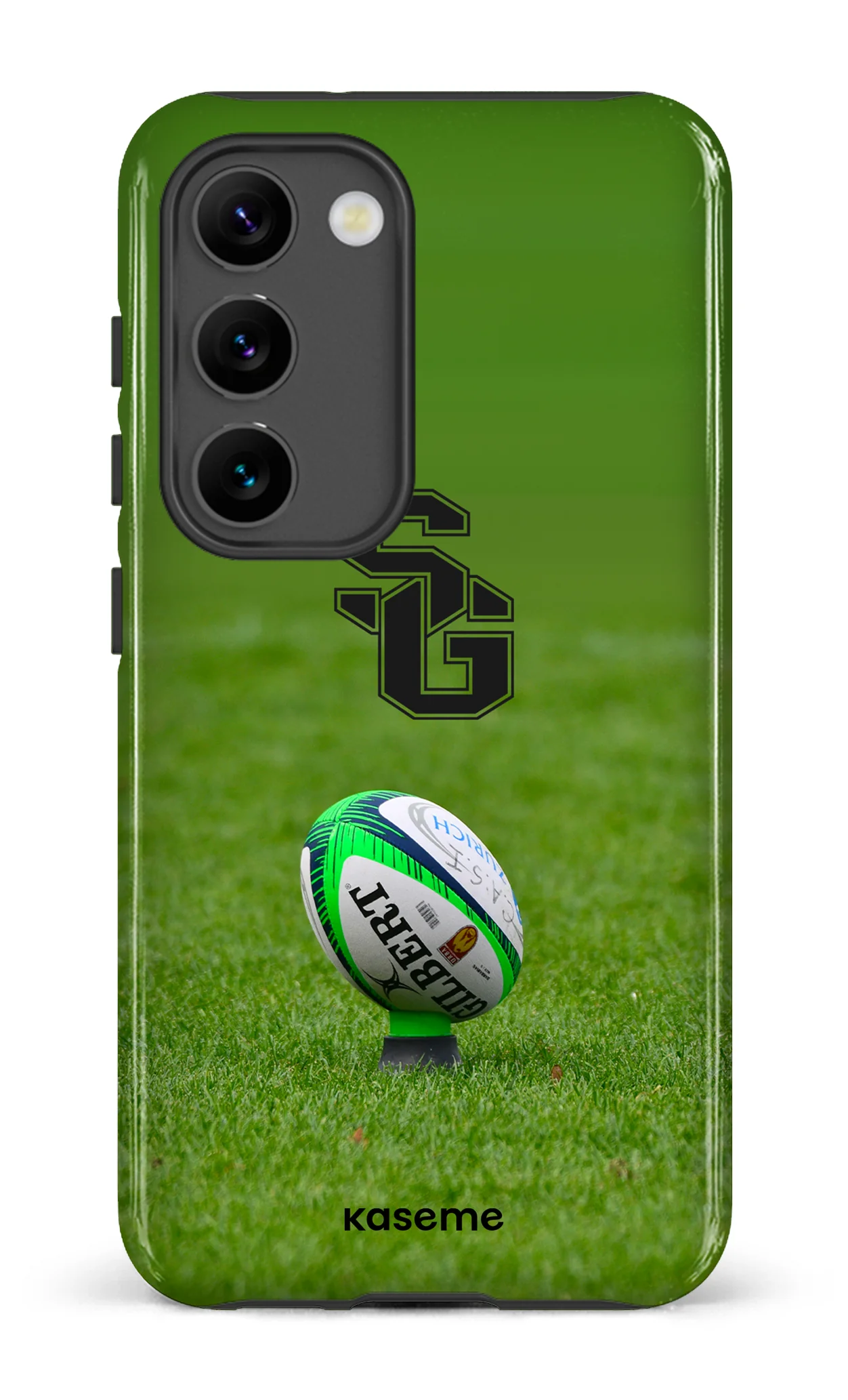 Product image 60