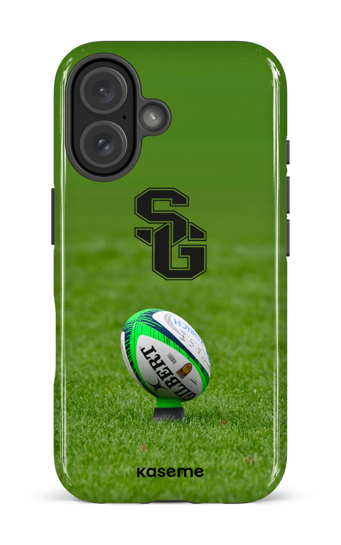 Product image 61