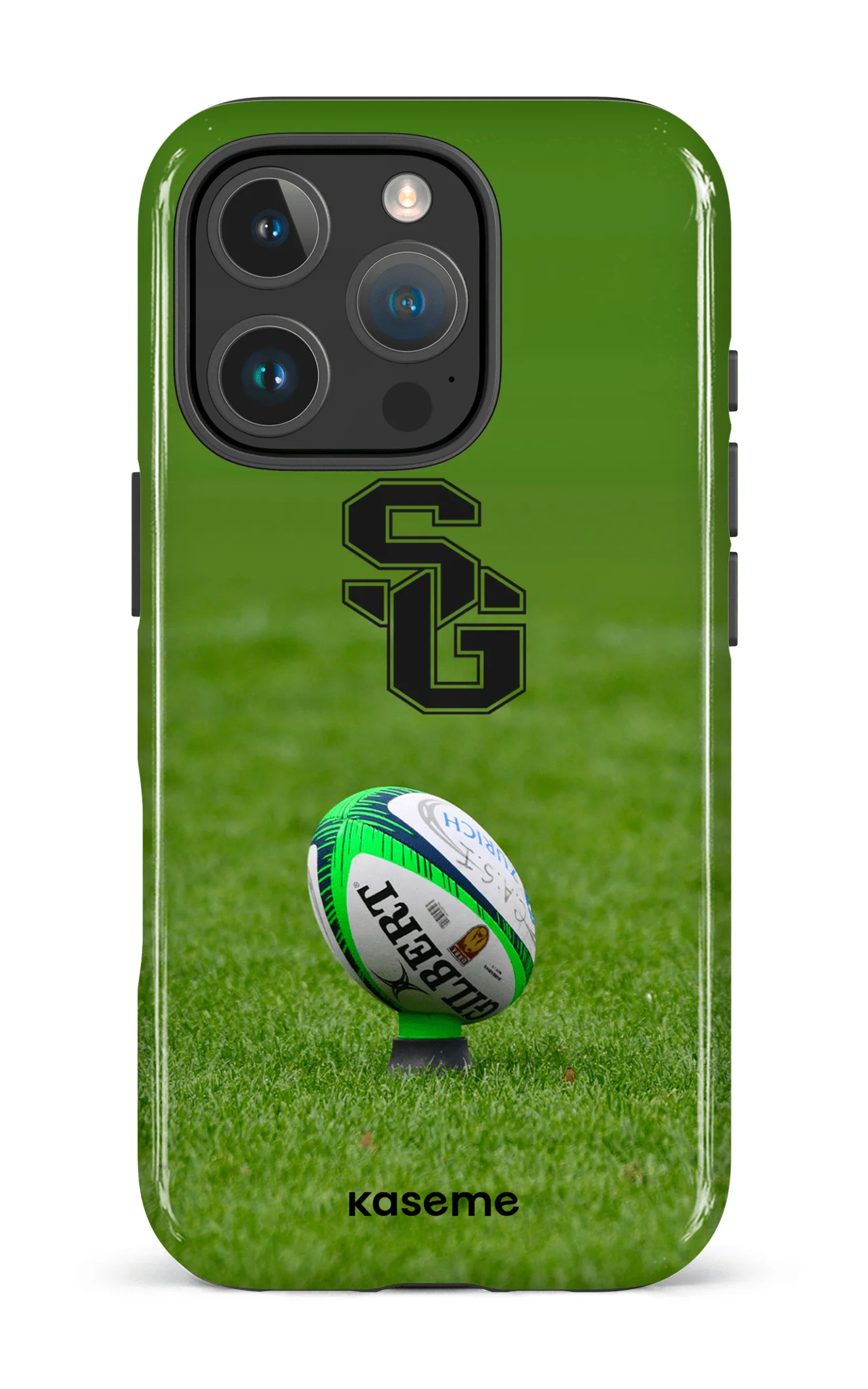 Product image 62