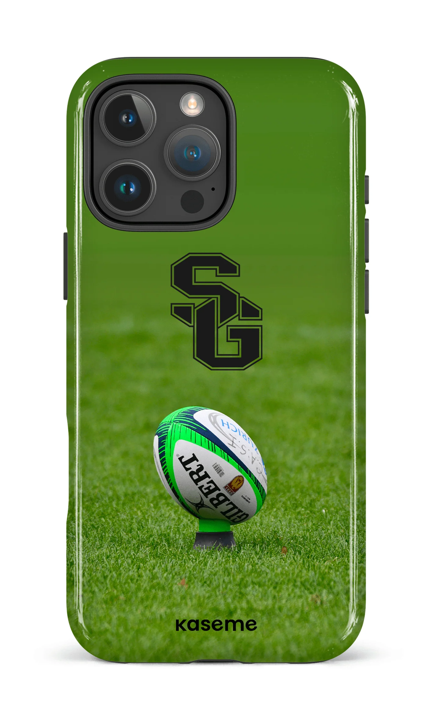 Product image 63