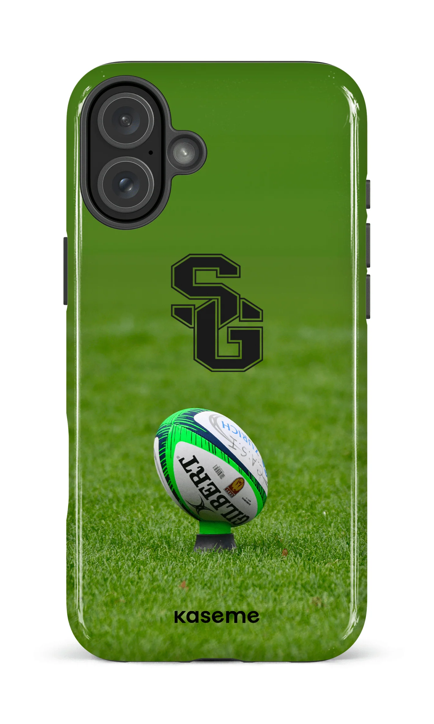 Product image 64