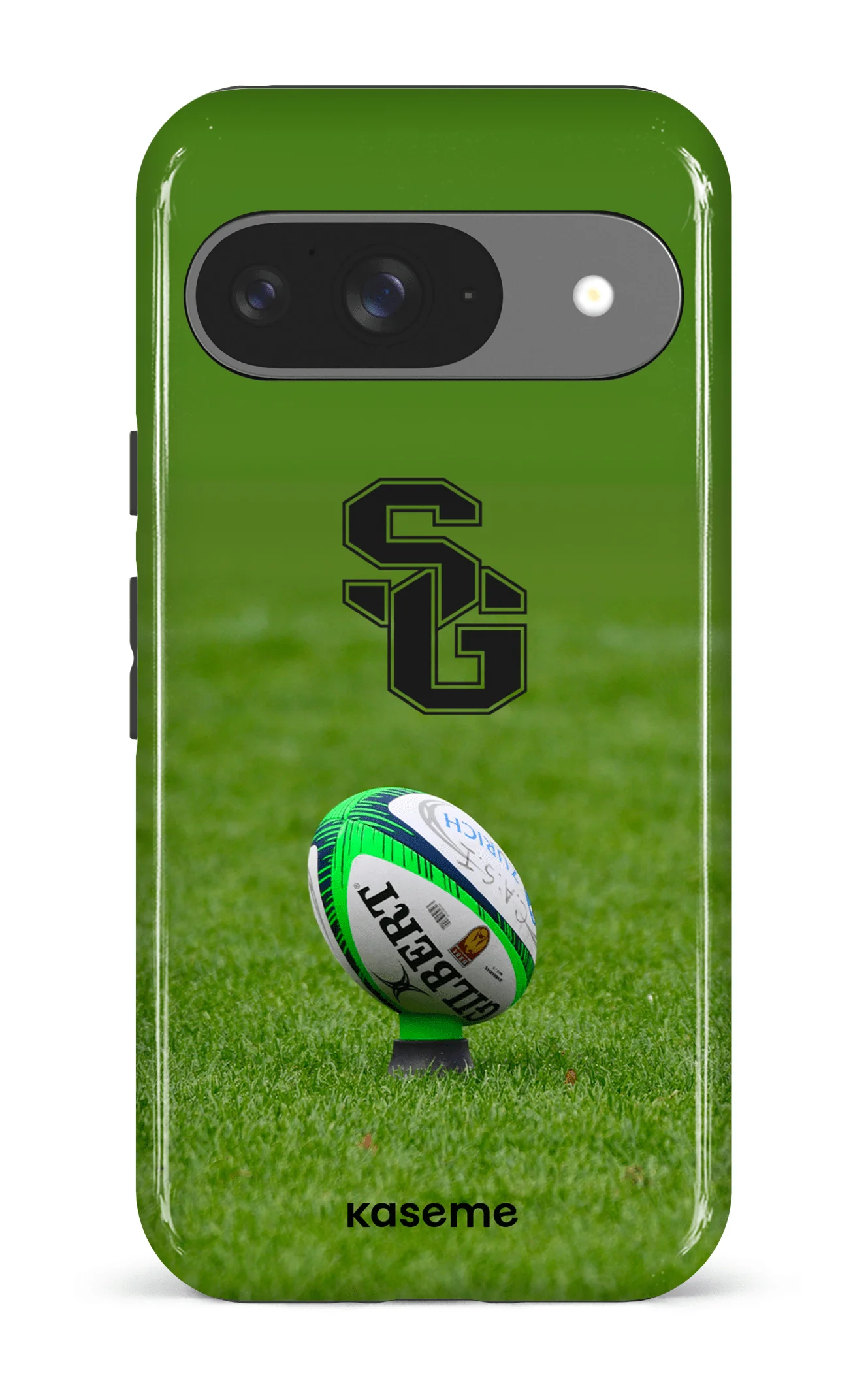 Product image 65
