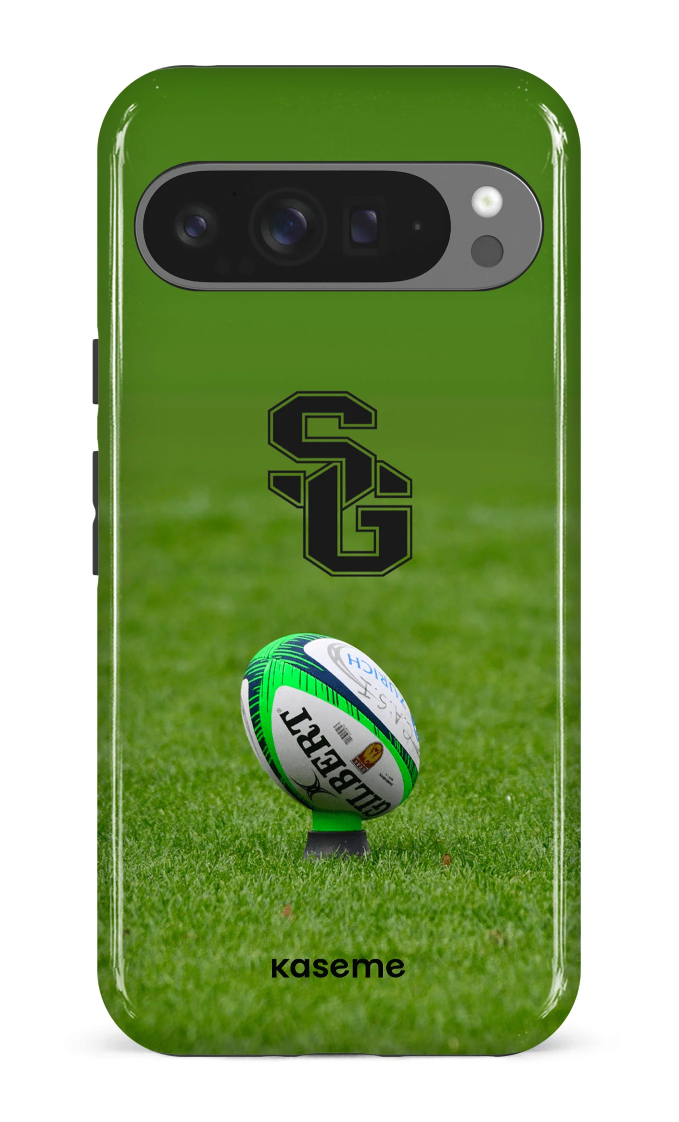 Product image 67