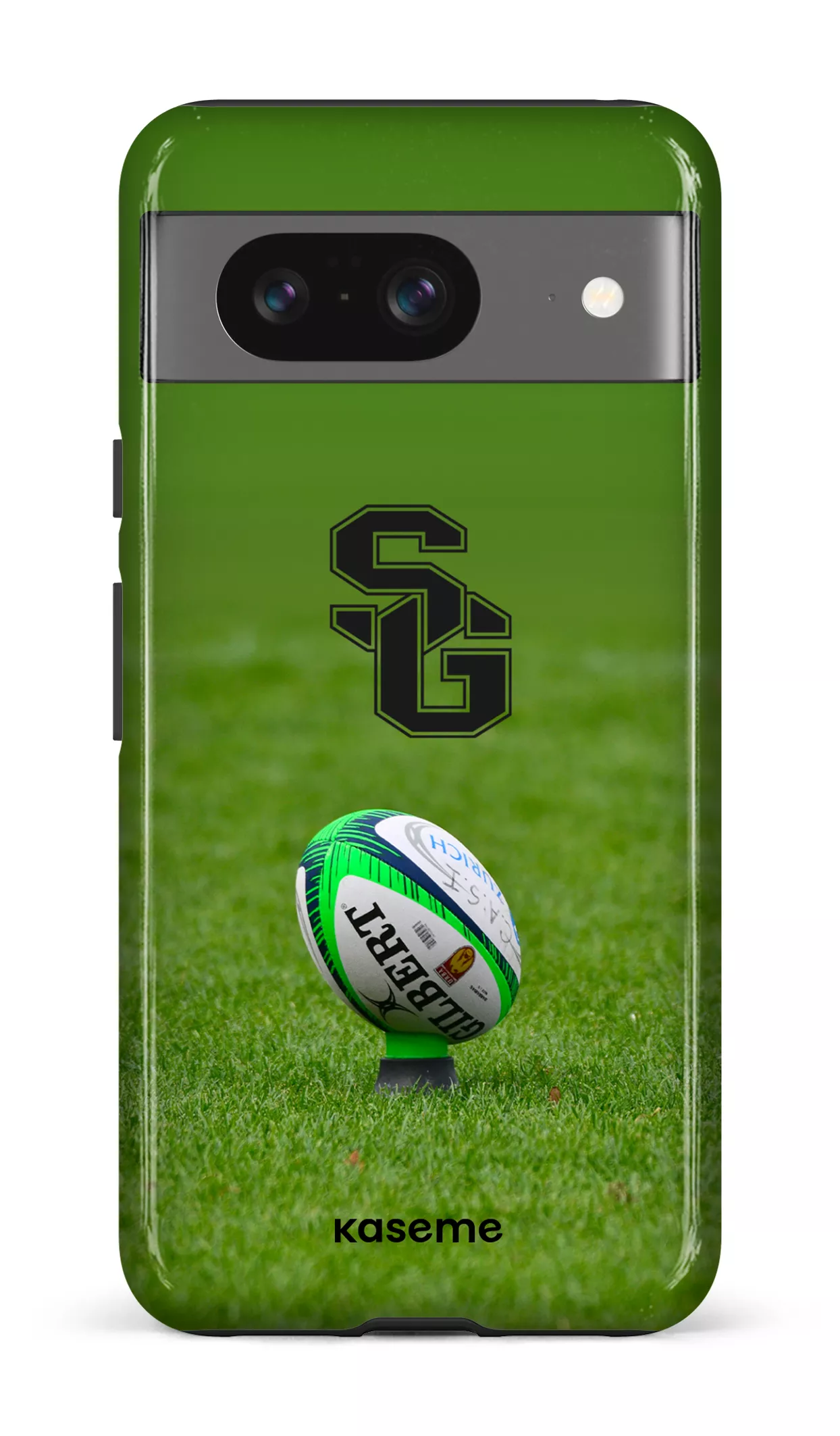 Product image 71