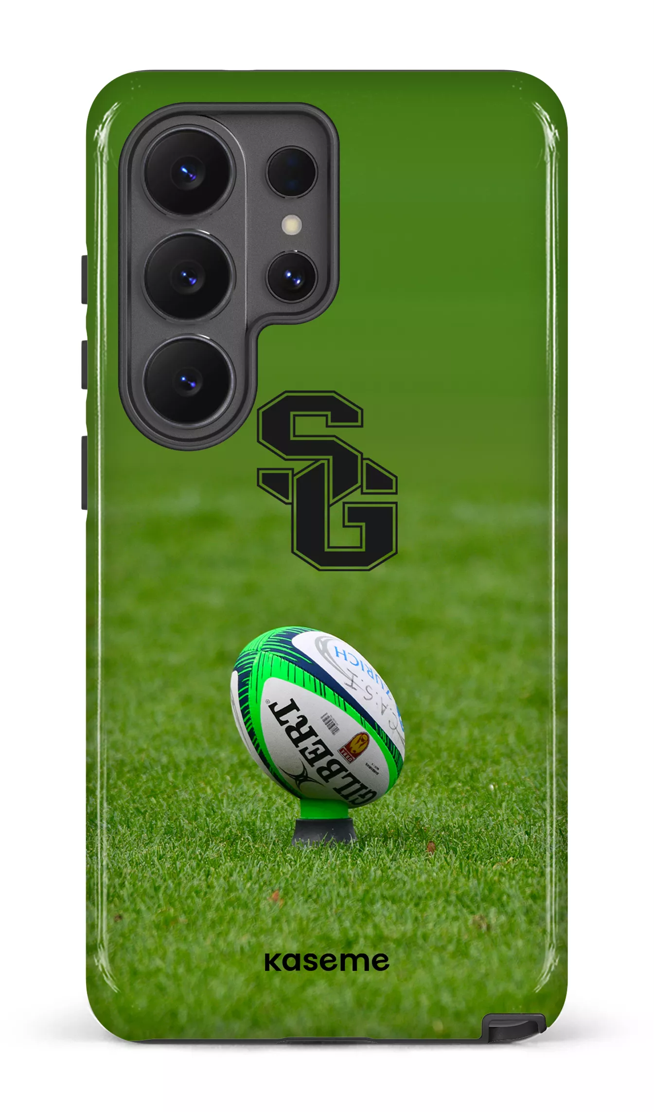 Product image 74