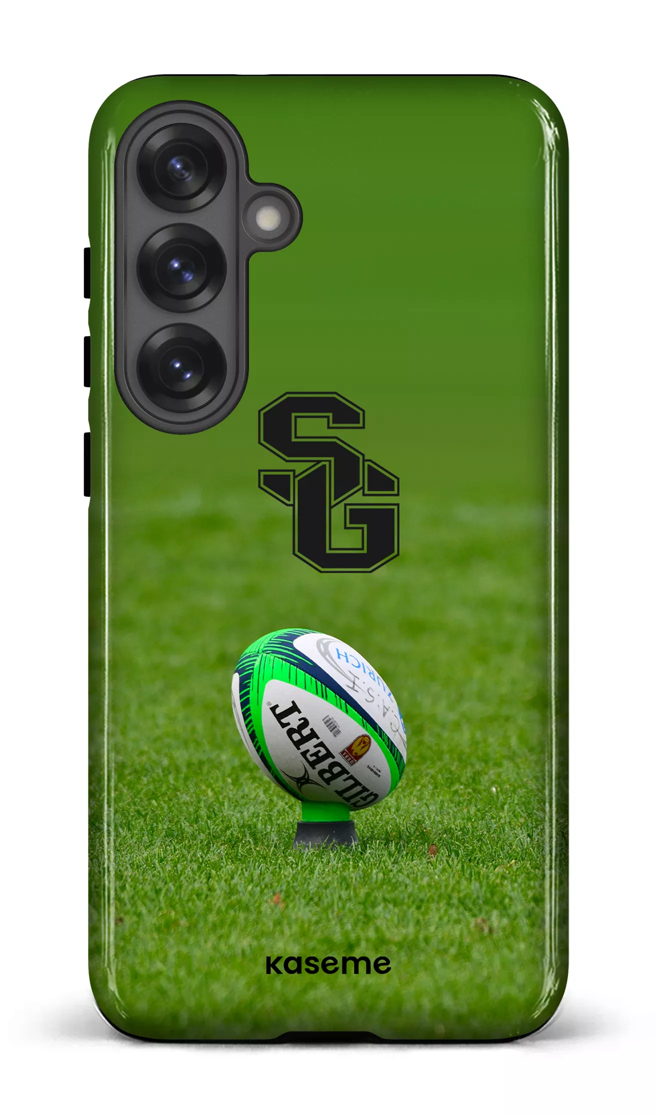 Product image 75