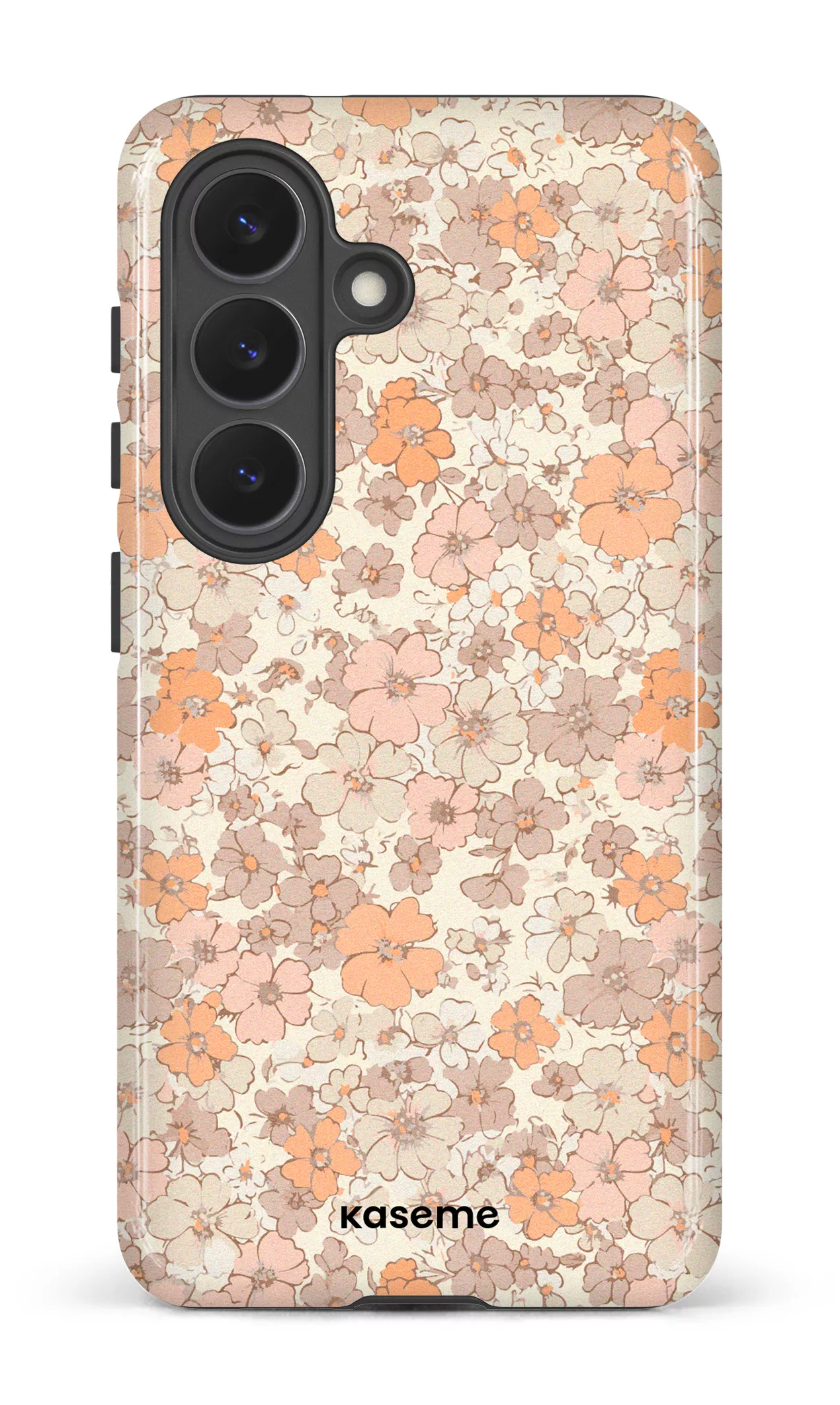 Product image 105