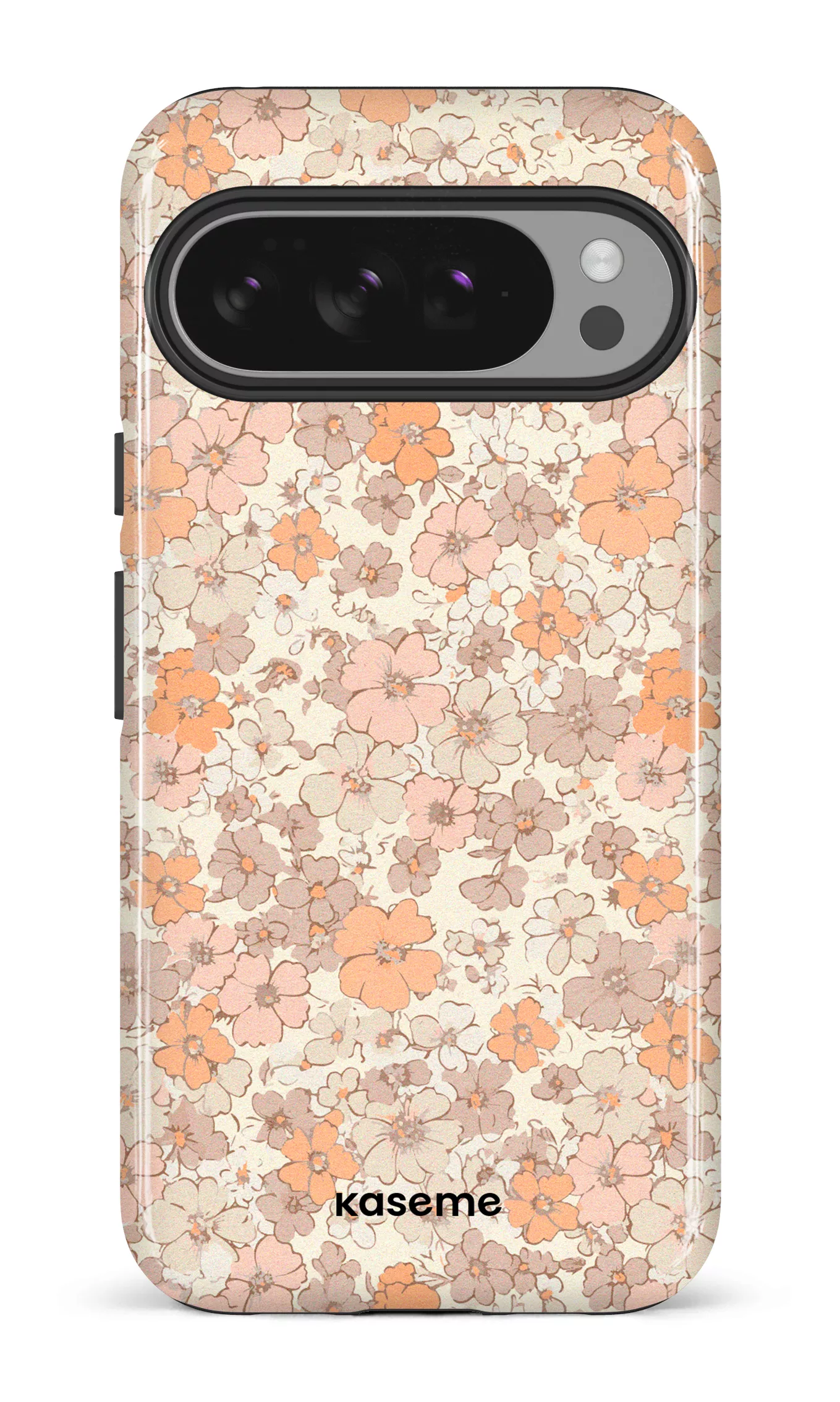 Product image 116