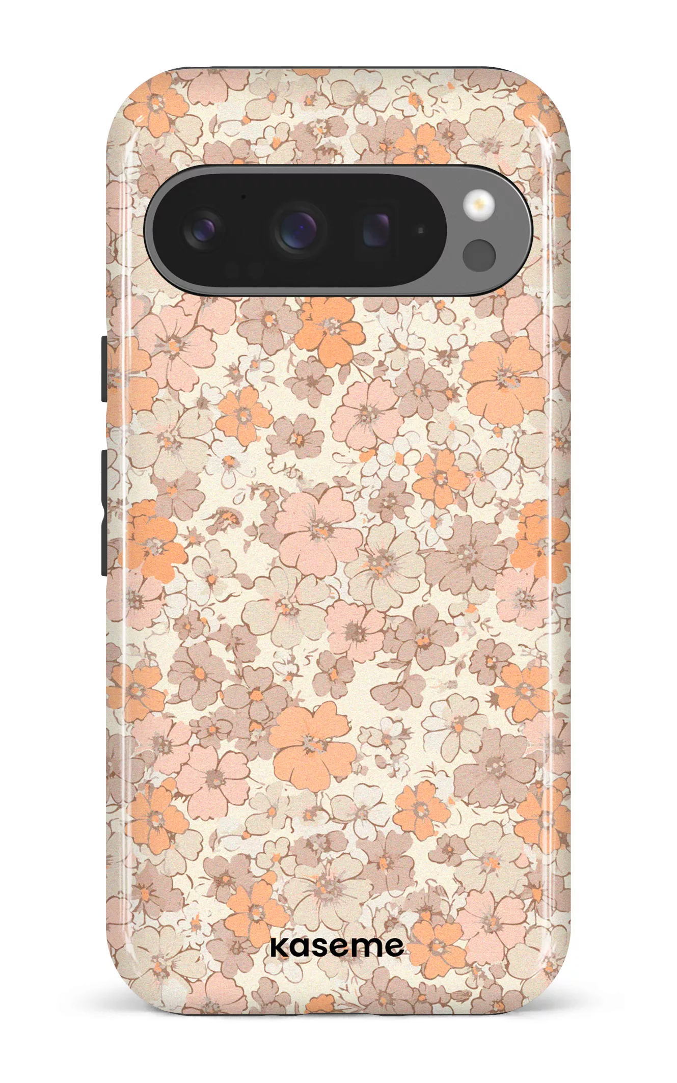 Product image 117