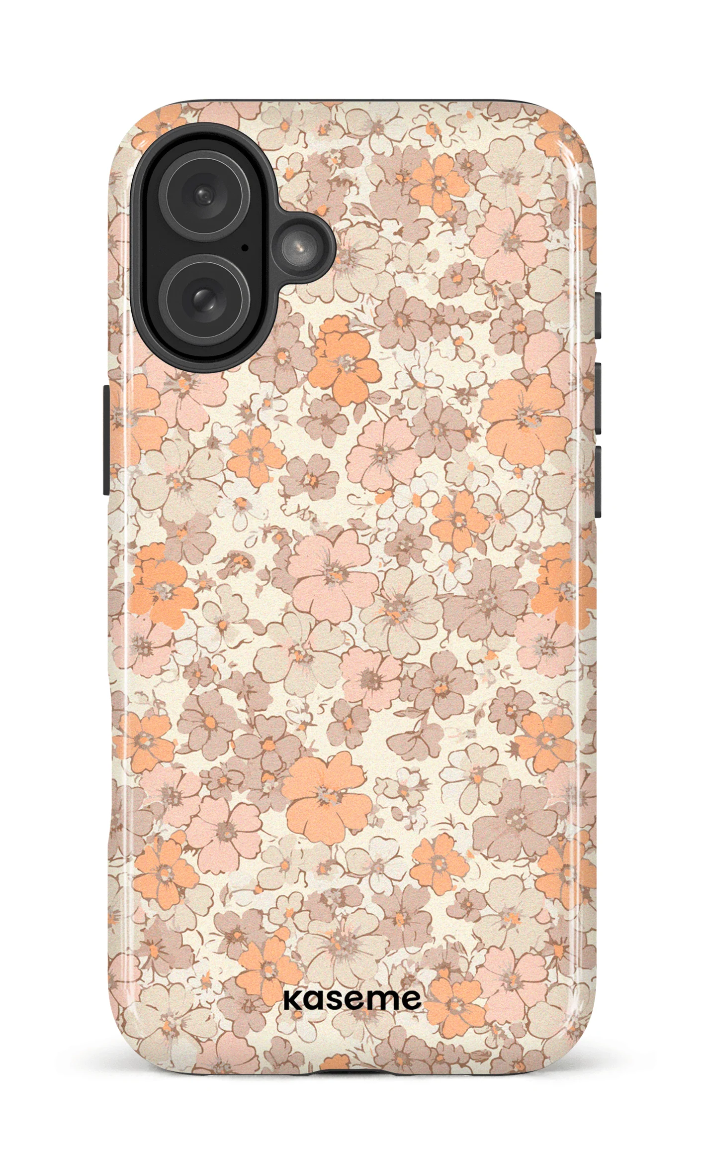 Product image 83