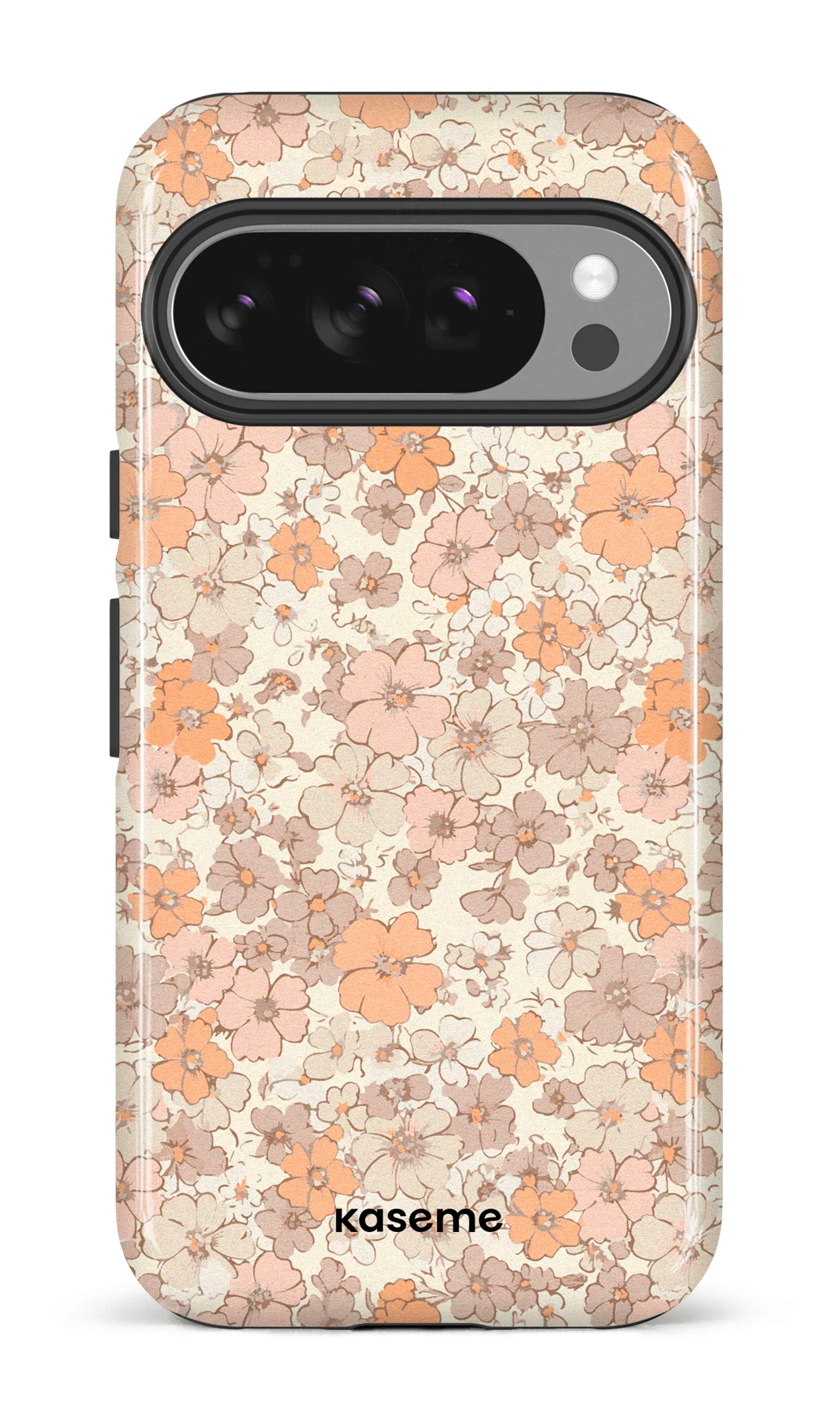 Product image 85