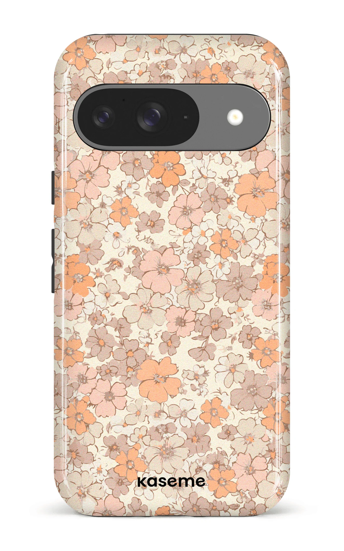 Product image 87