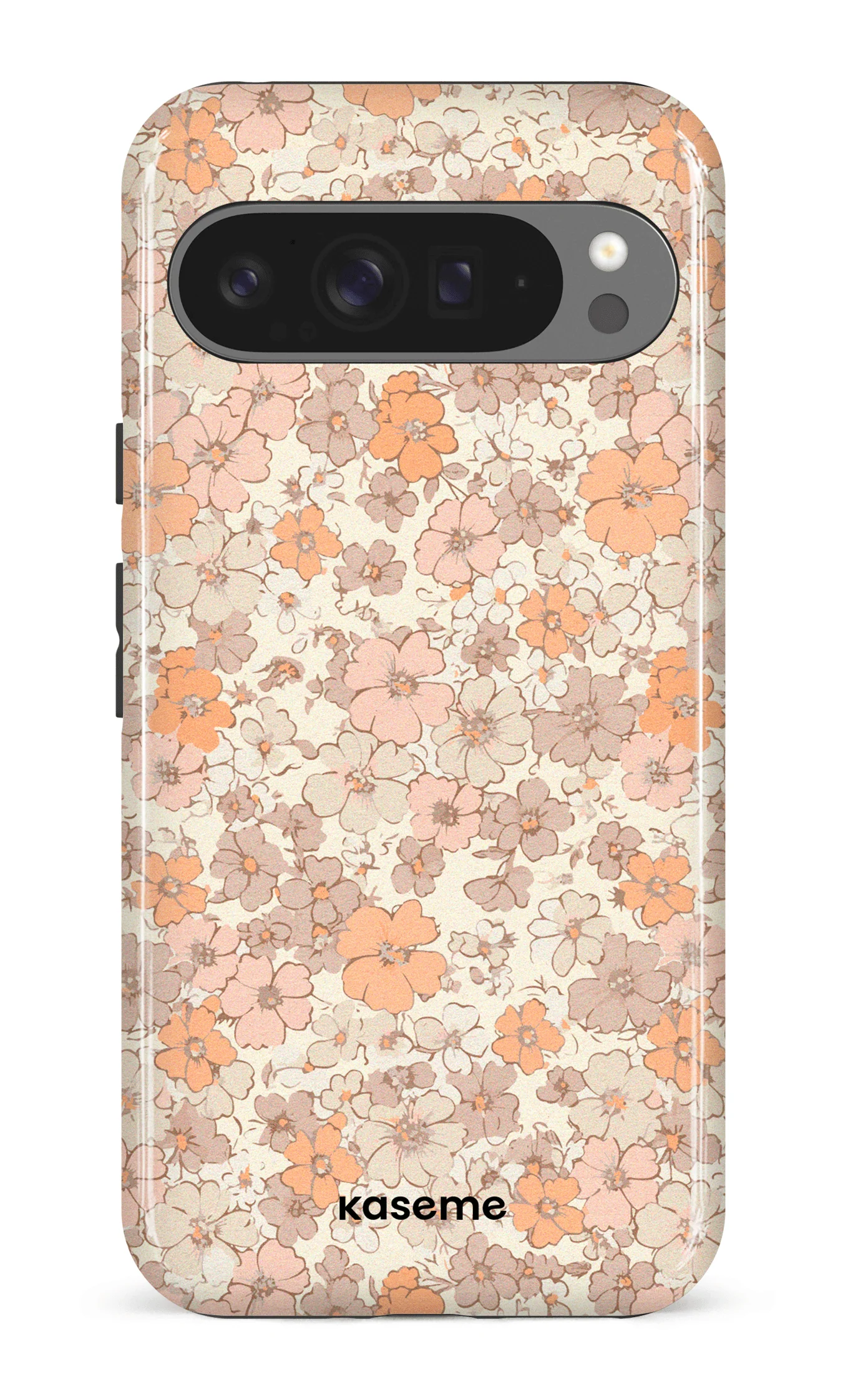 Product image 89