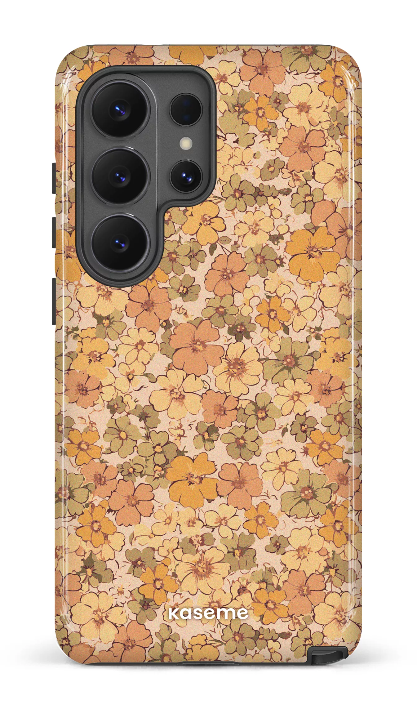 Product image 106