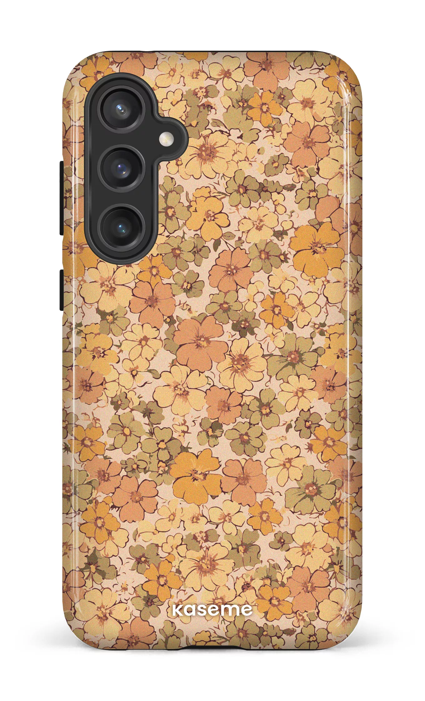 Product image 110