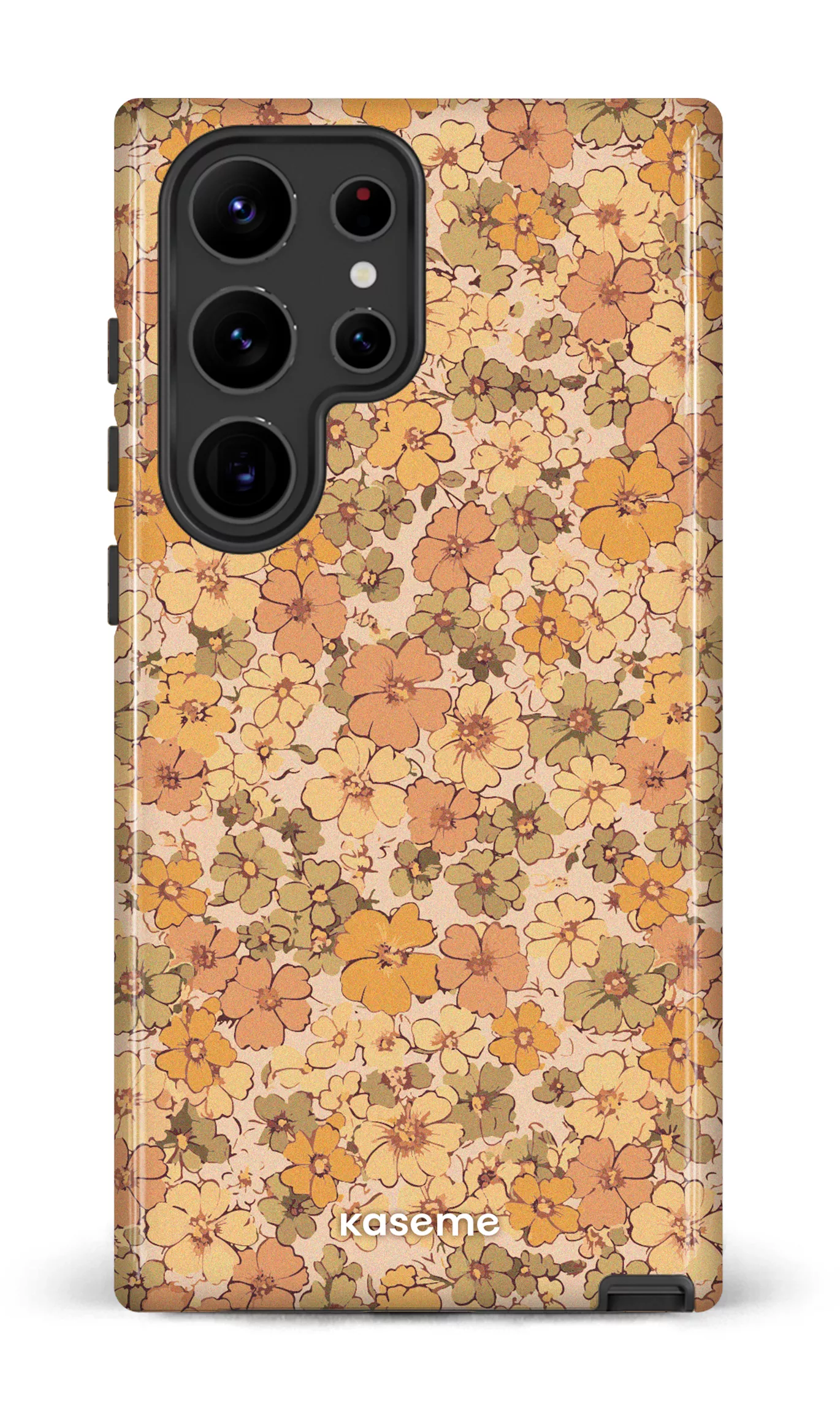 Product image 112