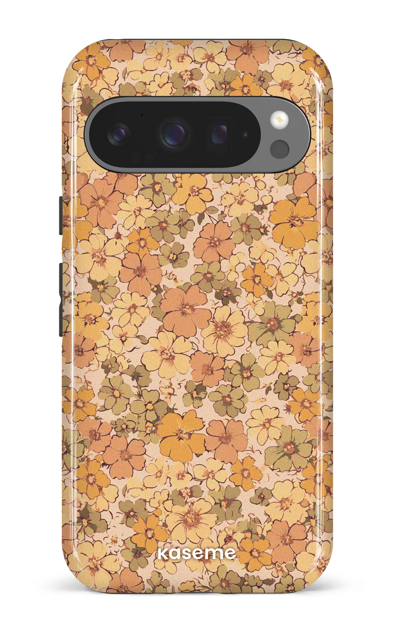 Product image 117