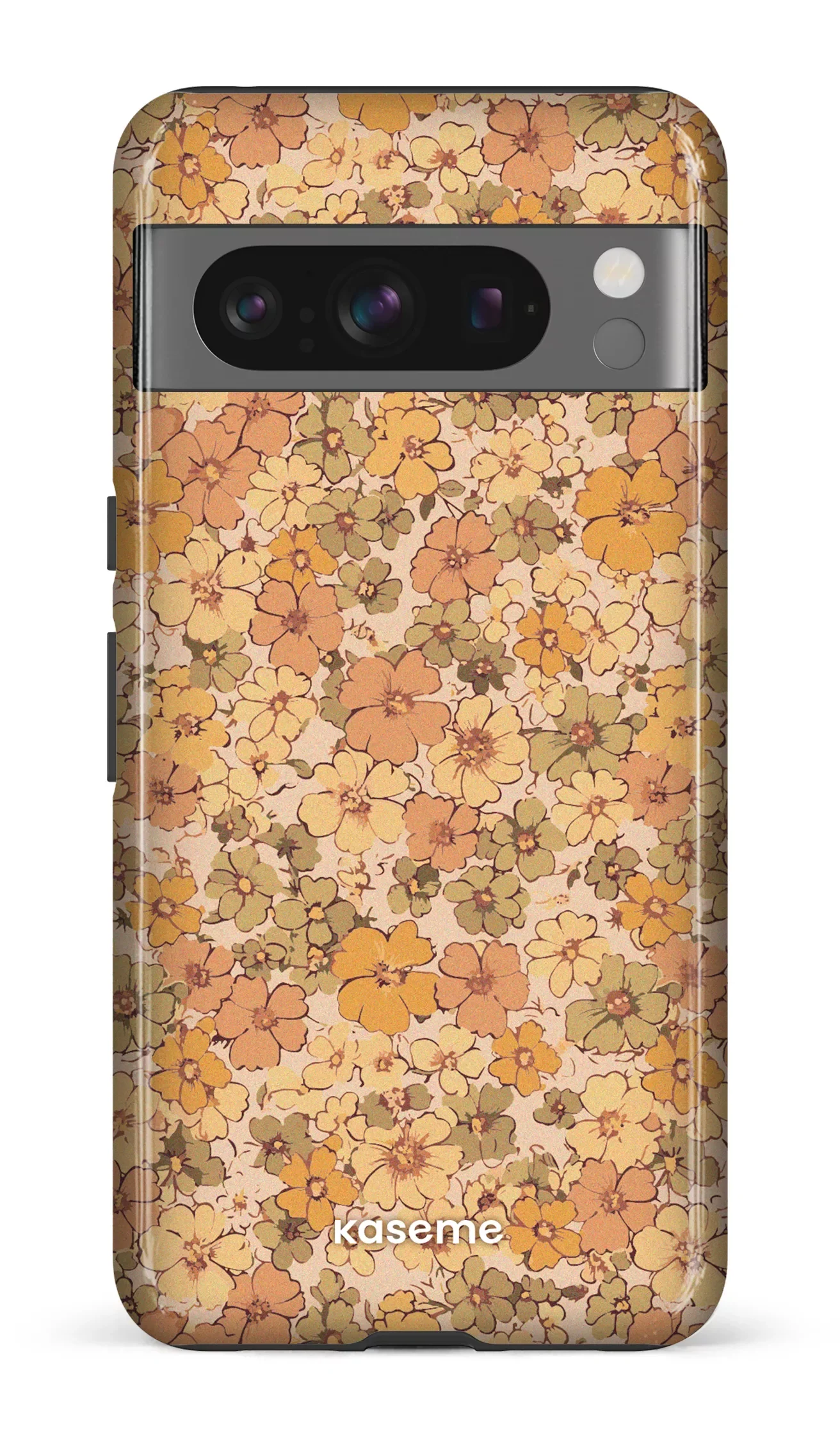 Product image 119