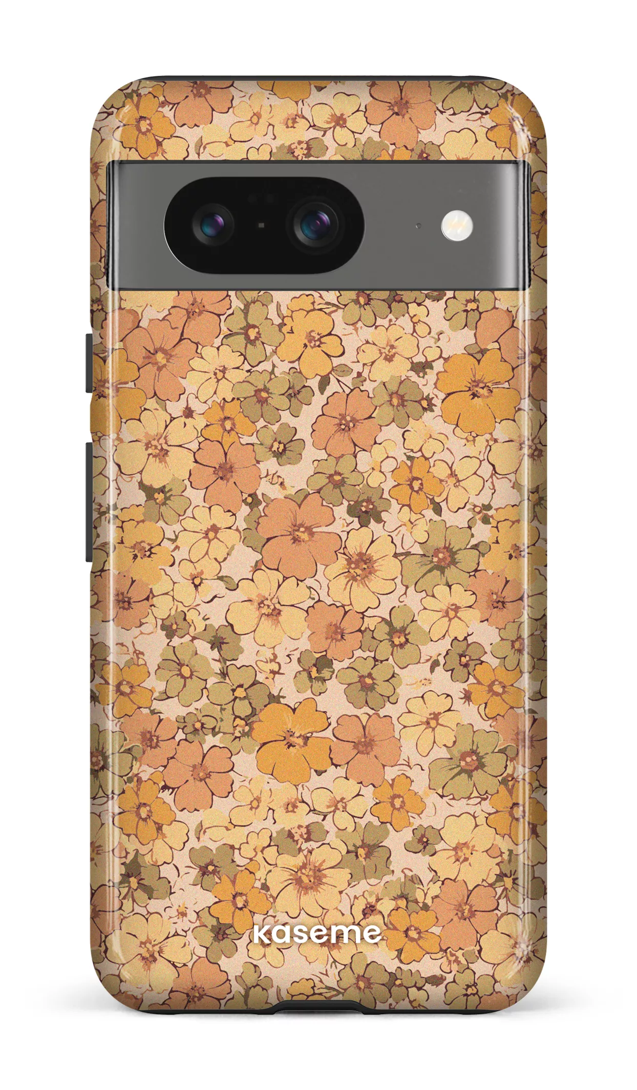 Product image 120