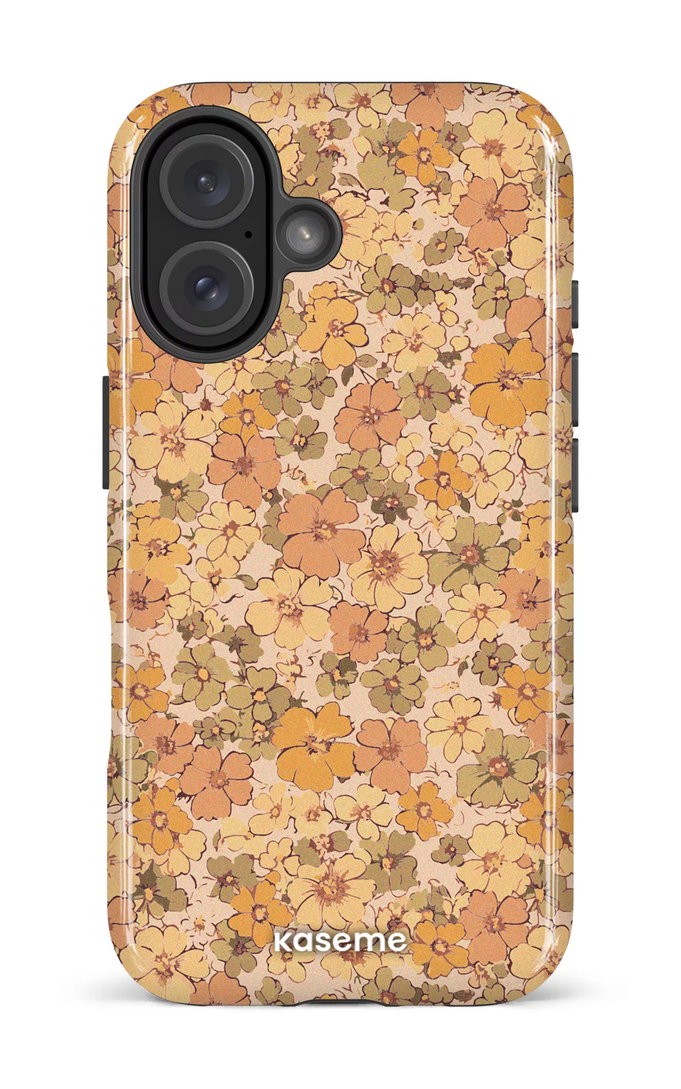 Product image 121