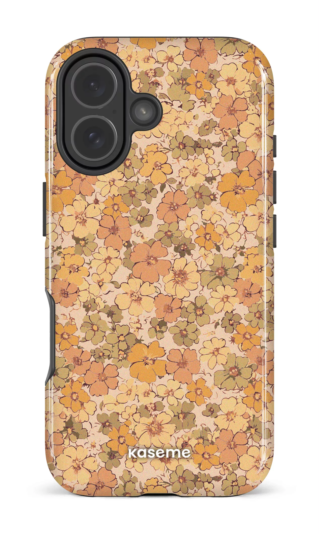 Product image 122