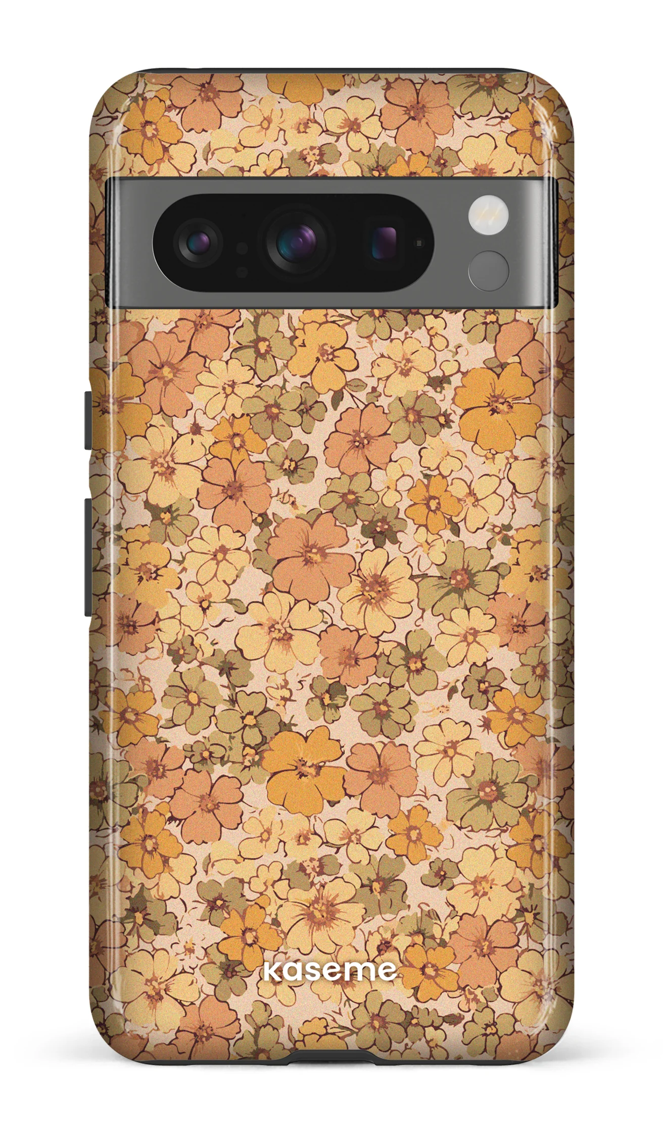 Product image 69