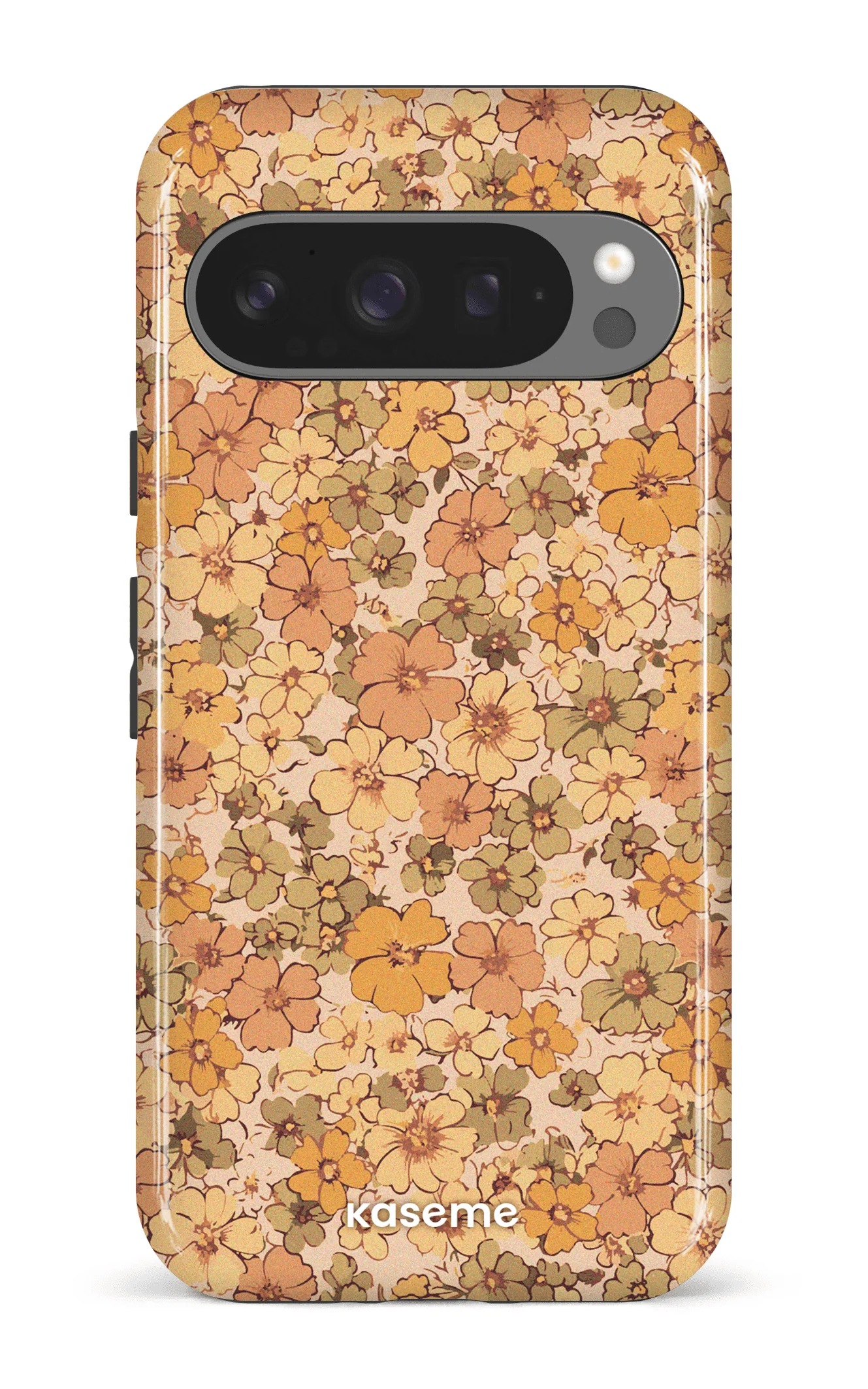 Product image 88