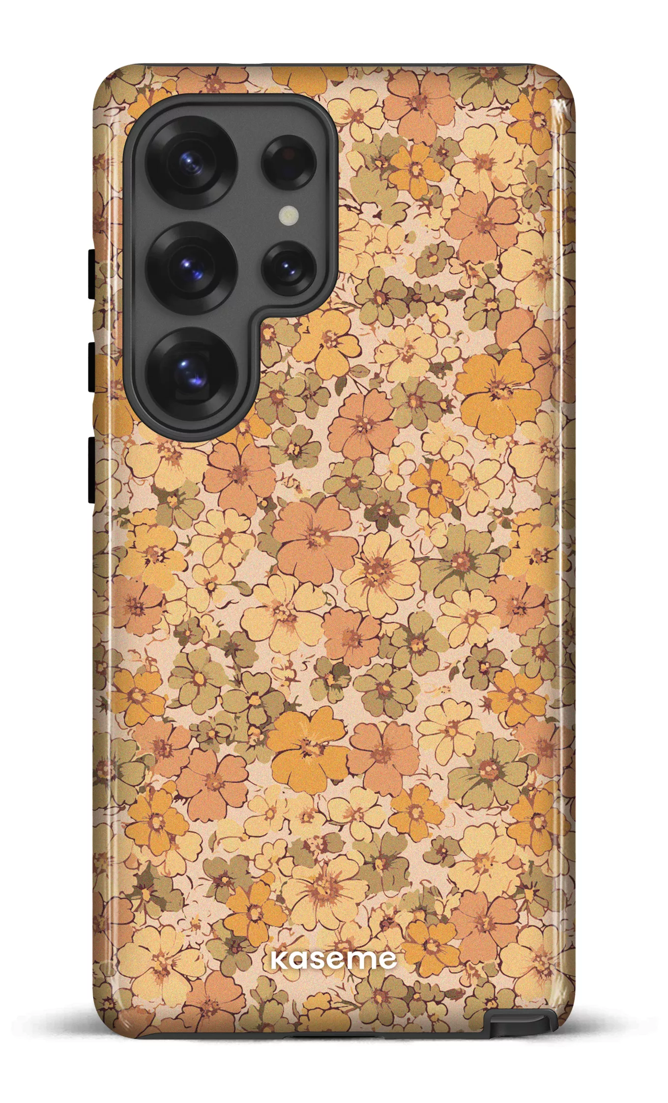 Product image 96