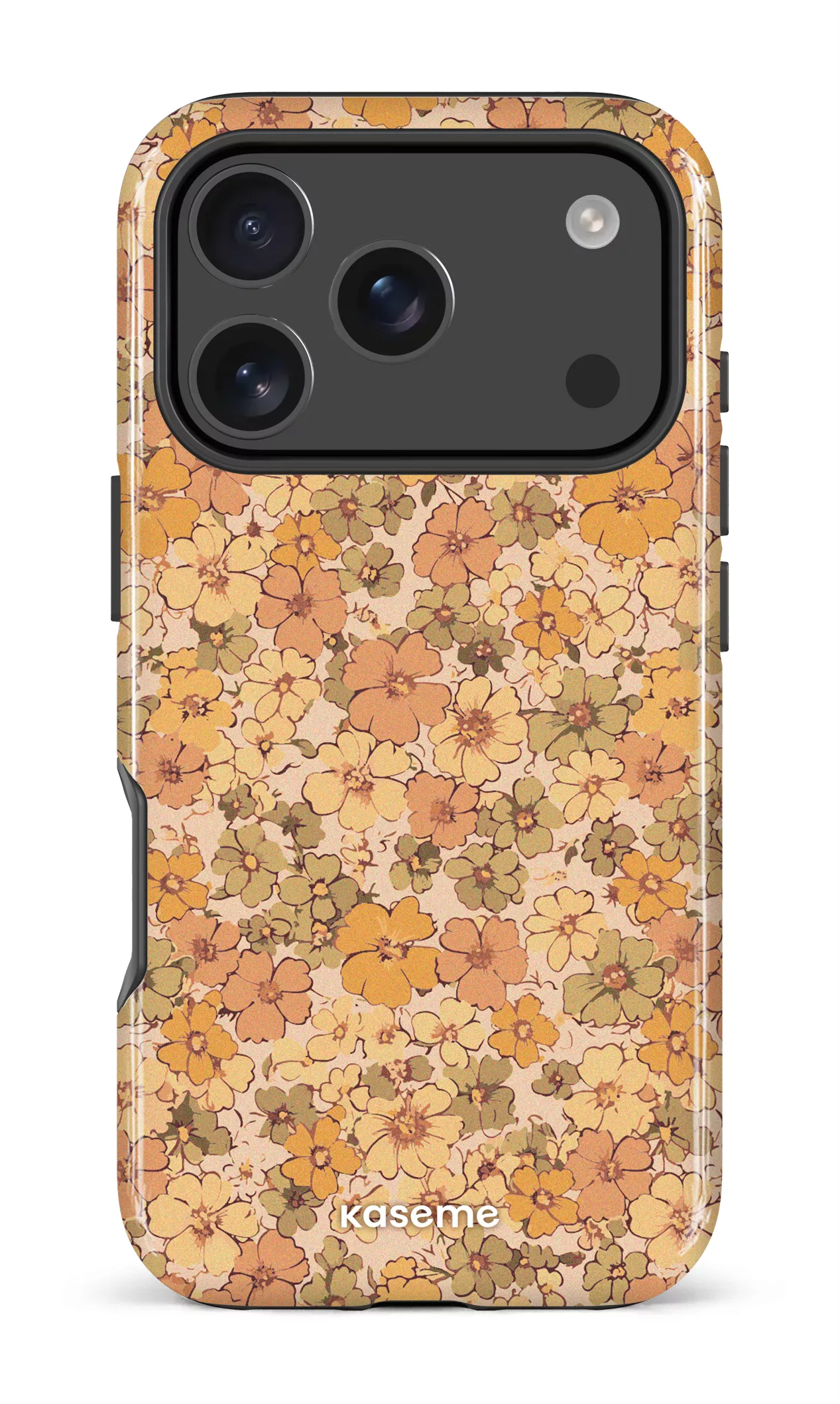Product image 98